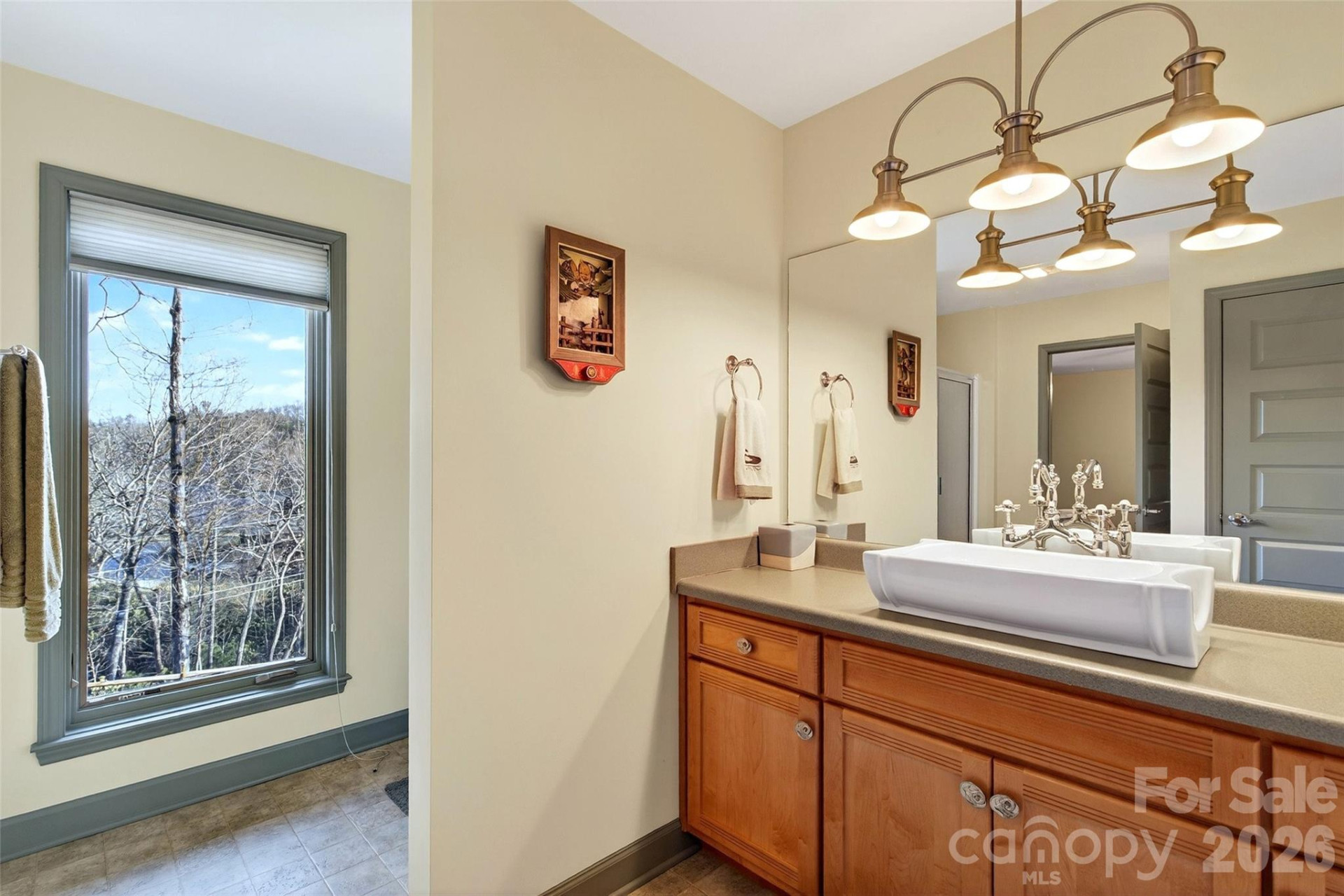 142 Dogwood Trail - Photo 34
