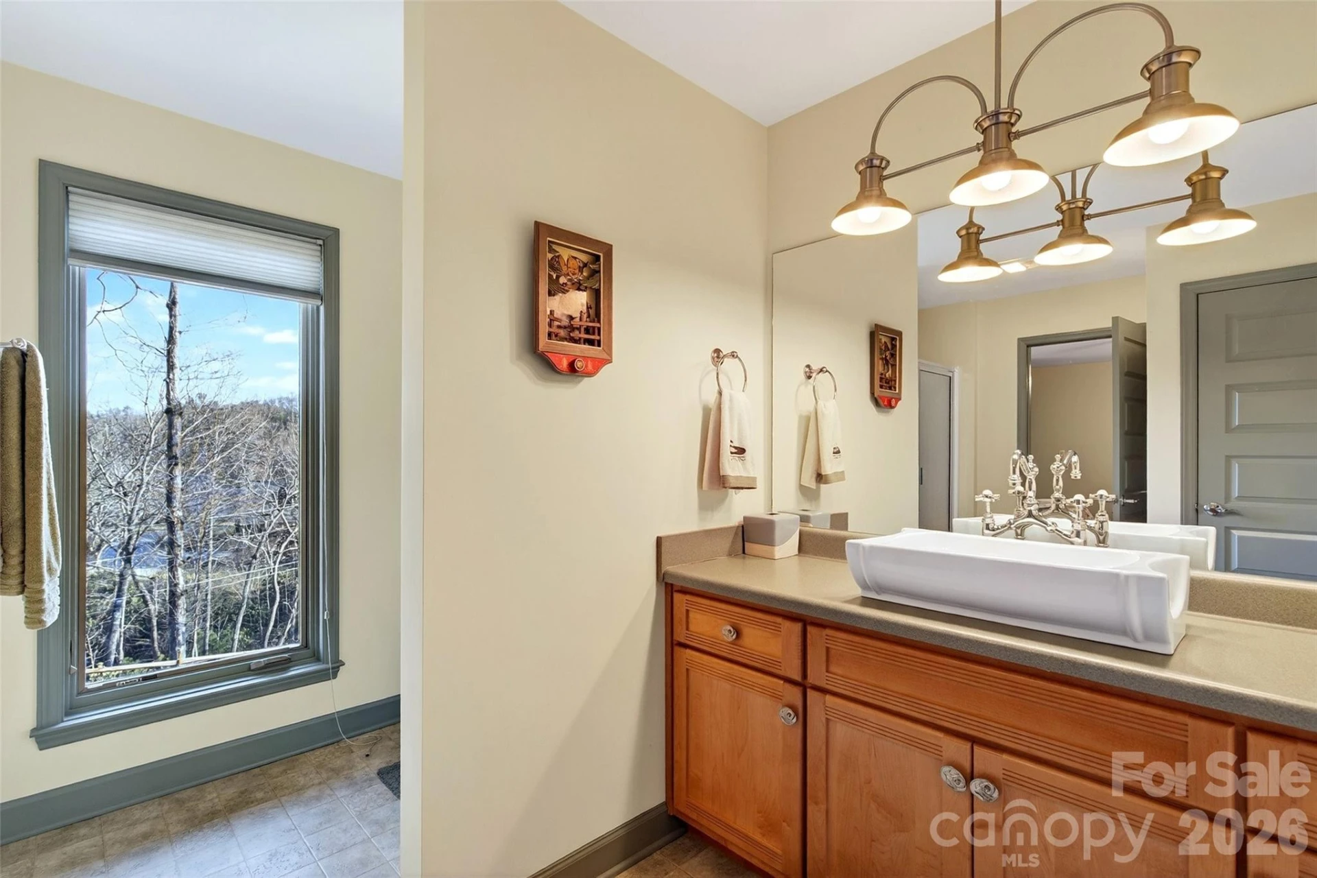 142 Dogwood Trail - Photo 34