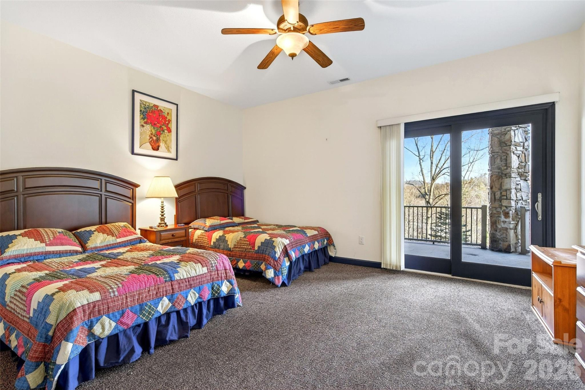 142 Dogwood Trail - Photo 35