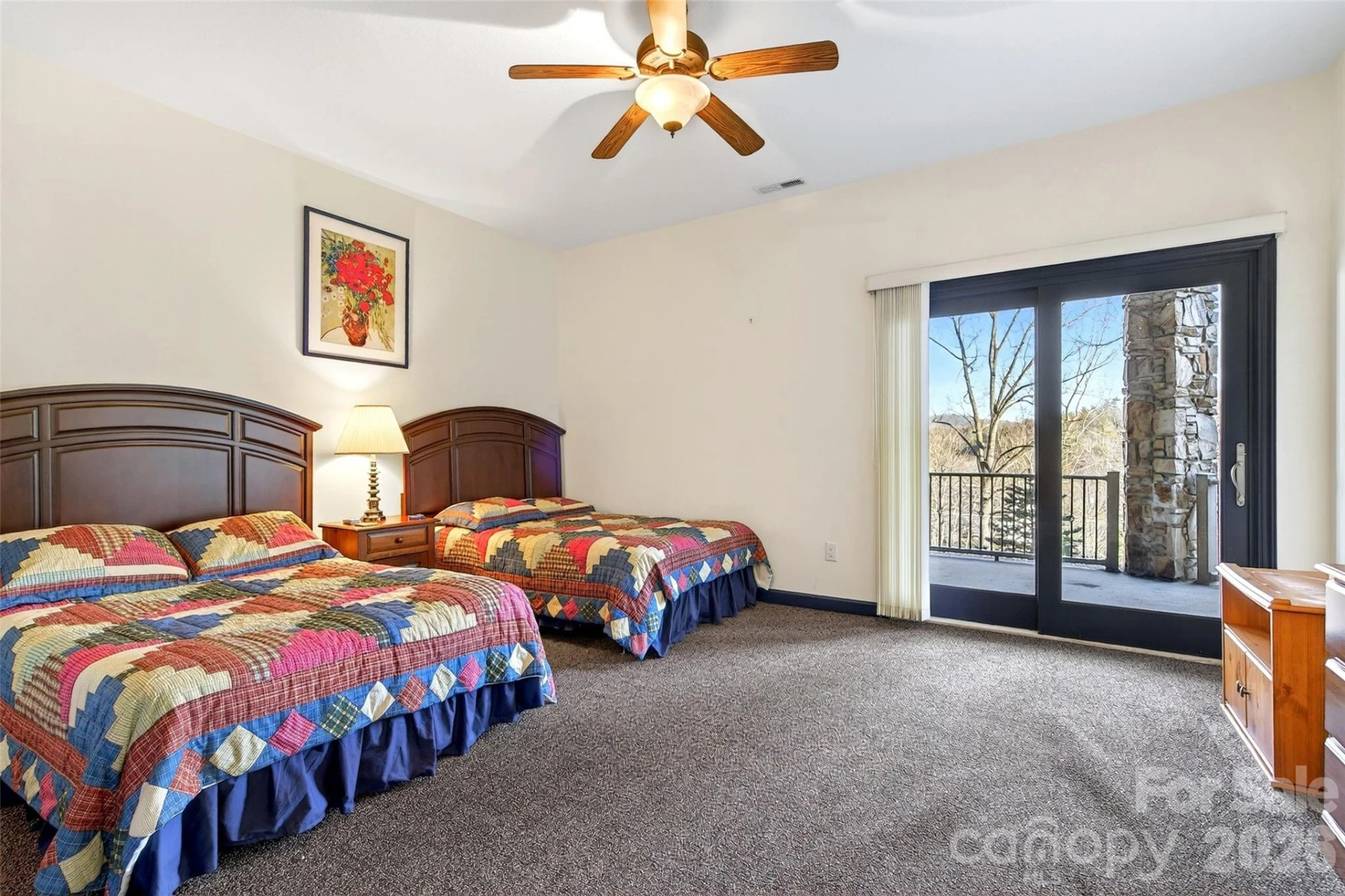 142 Dogwood Trail - Photo 35