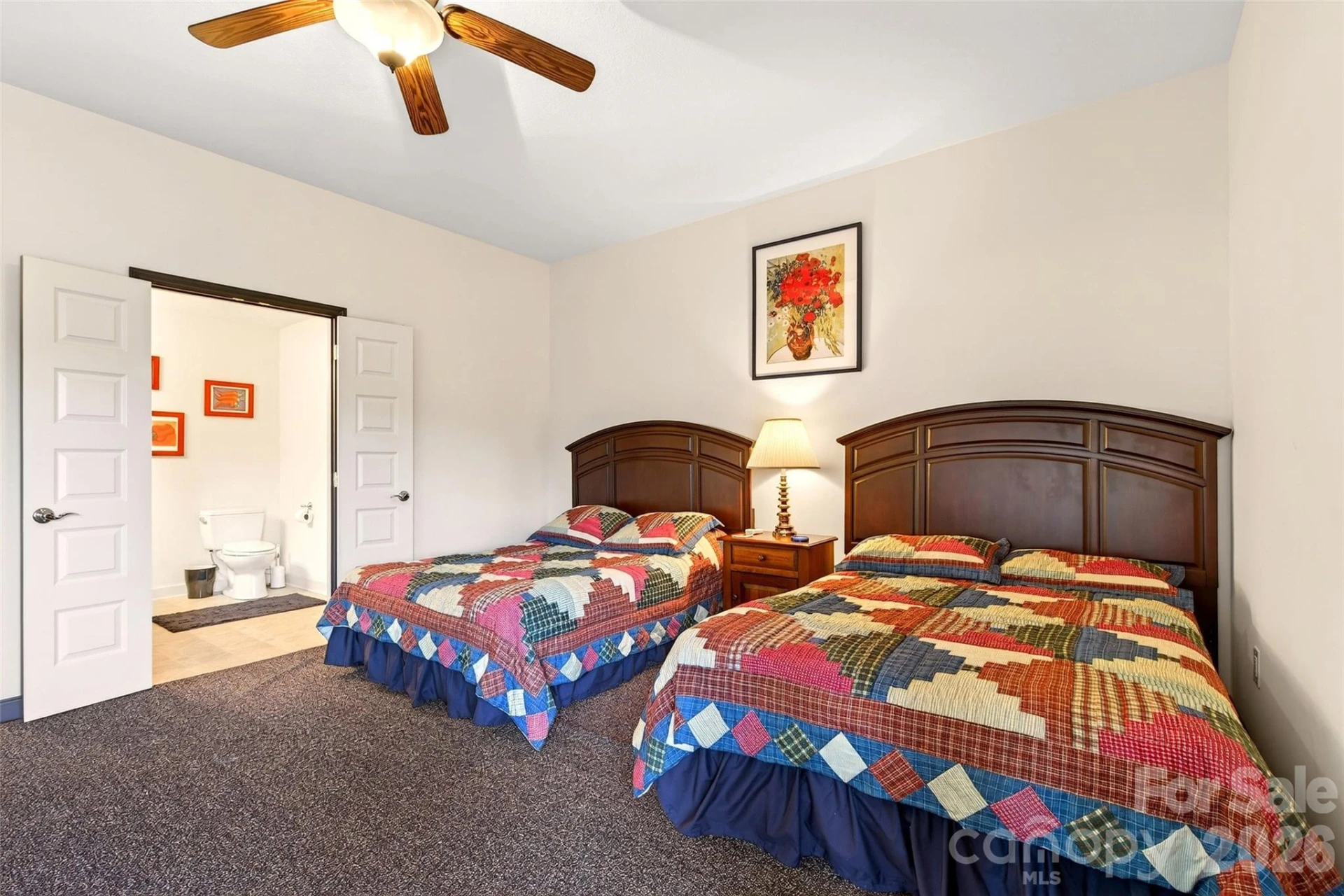 142 Dogwood Trail - Photo 36