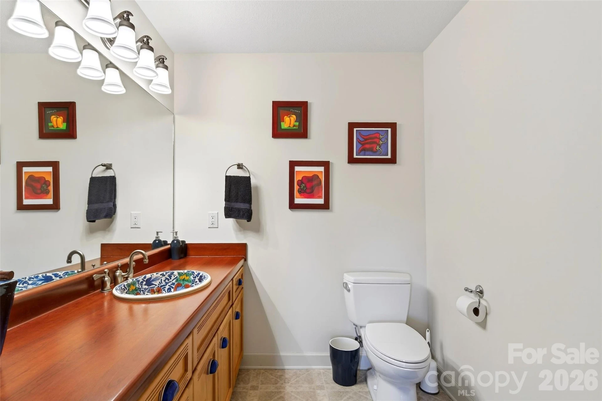 142 Dogwood Trail - Photo 37