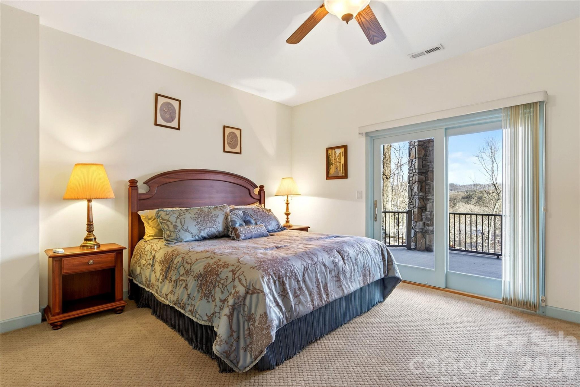 142 Dogwood Trail - Photo 38