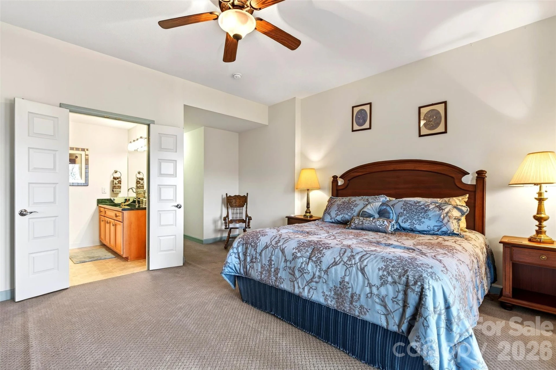 142 Dogwood Trail - Photo 39