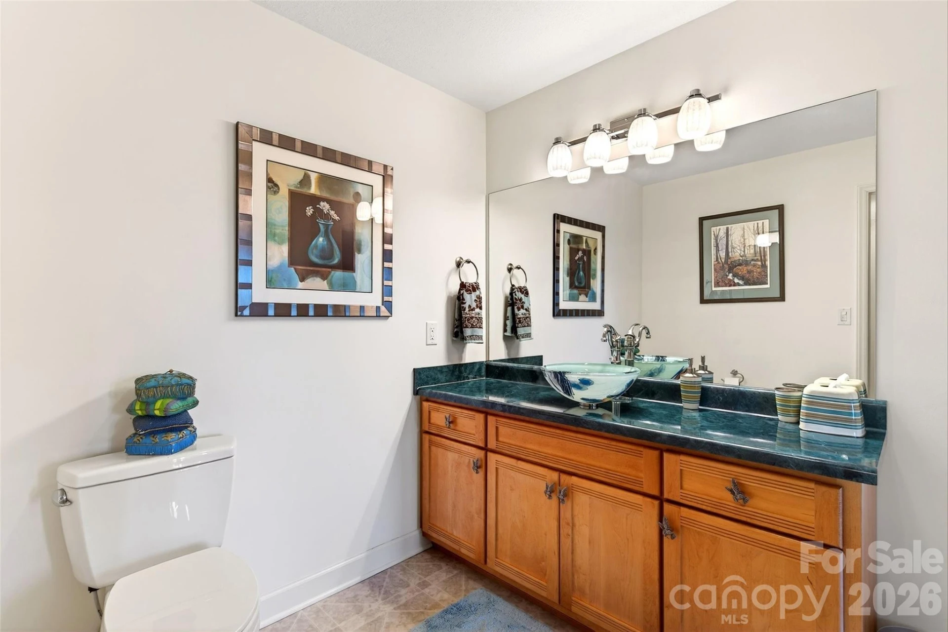 142 Dogwood Trail - Photo 40