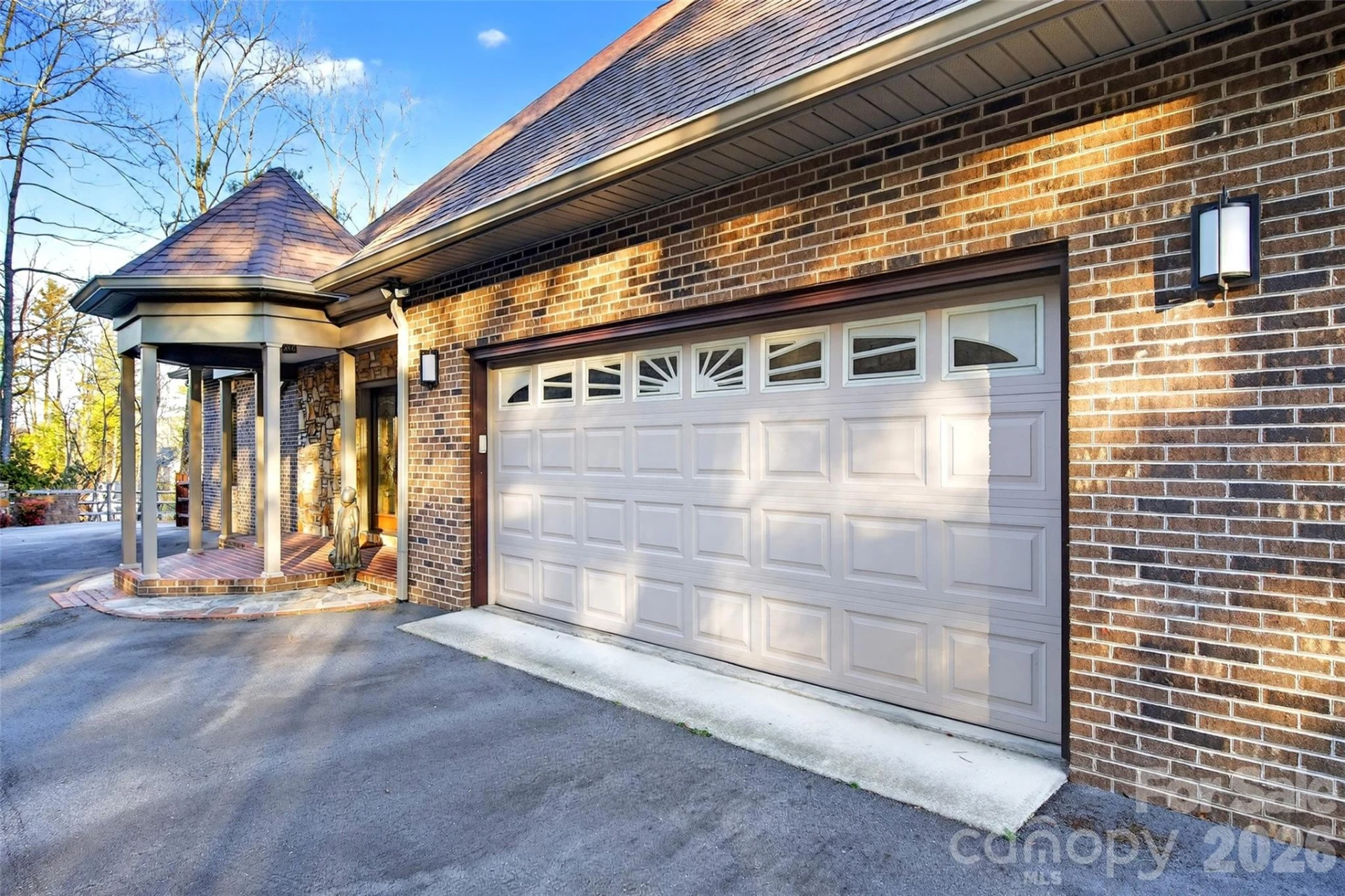 142 Dogwood Trail - Photo 5