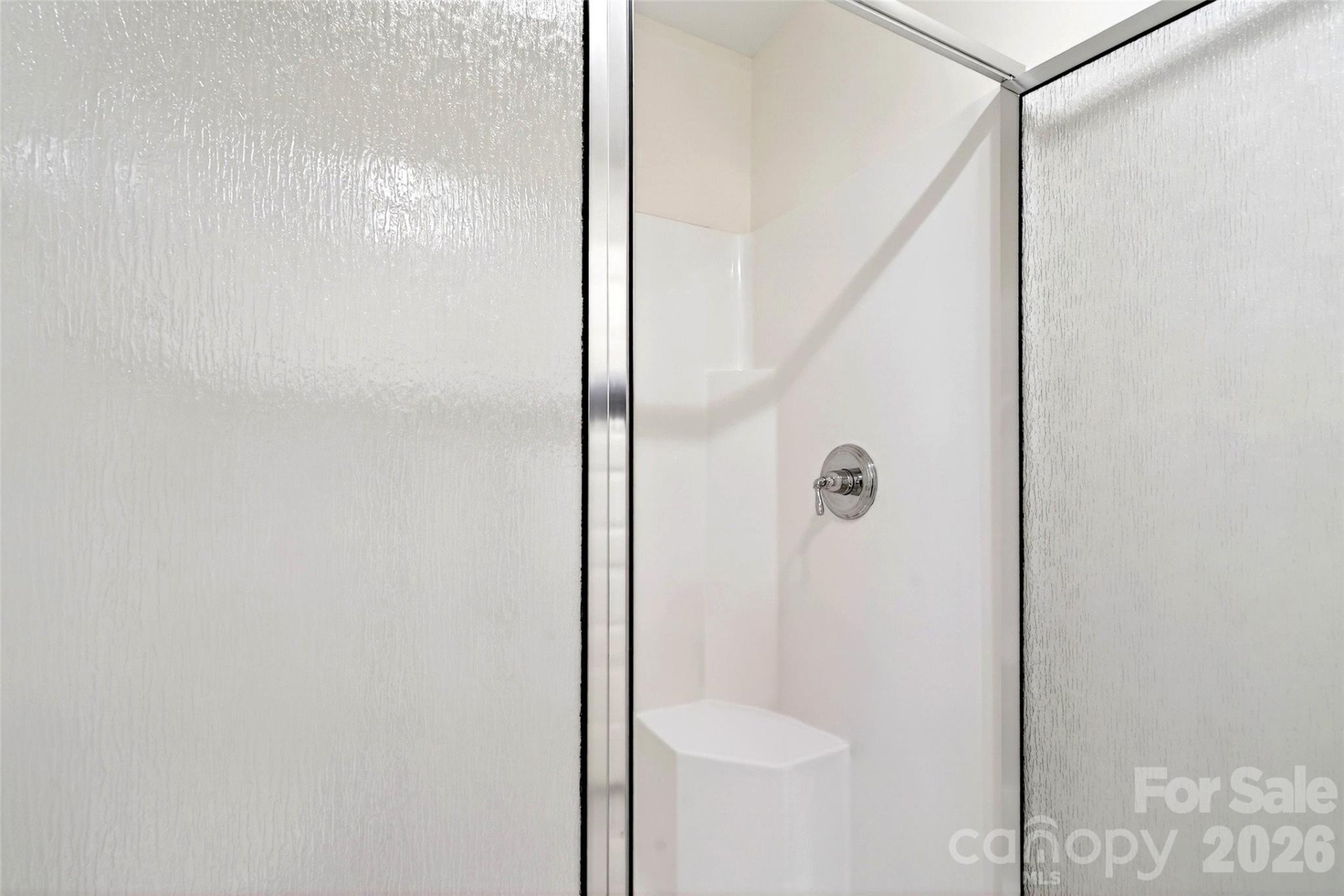142 Dogwood Trail - Photo 41