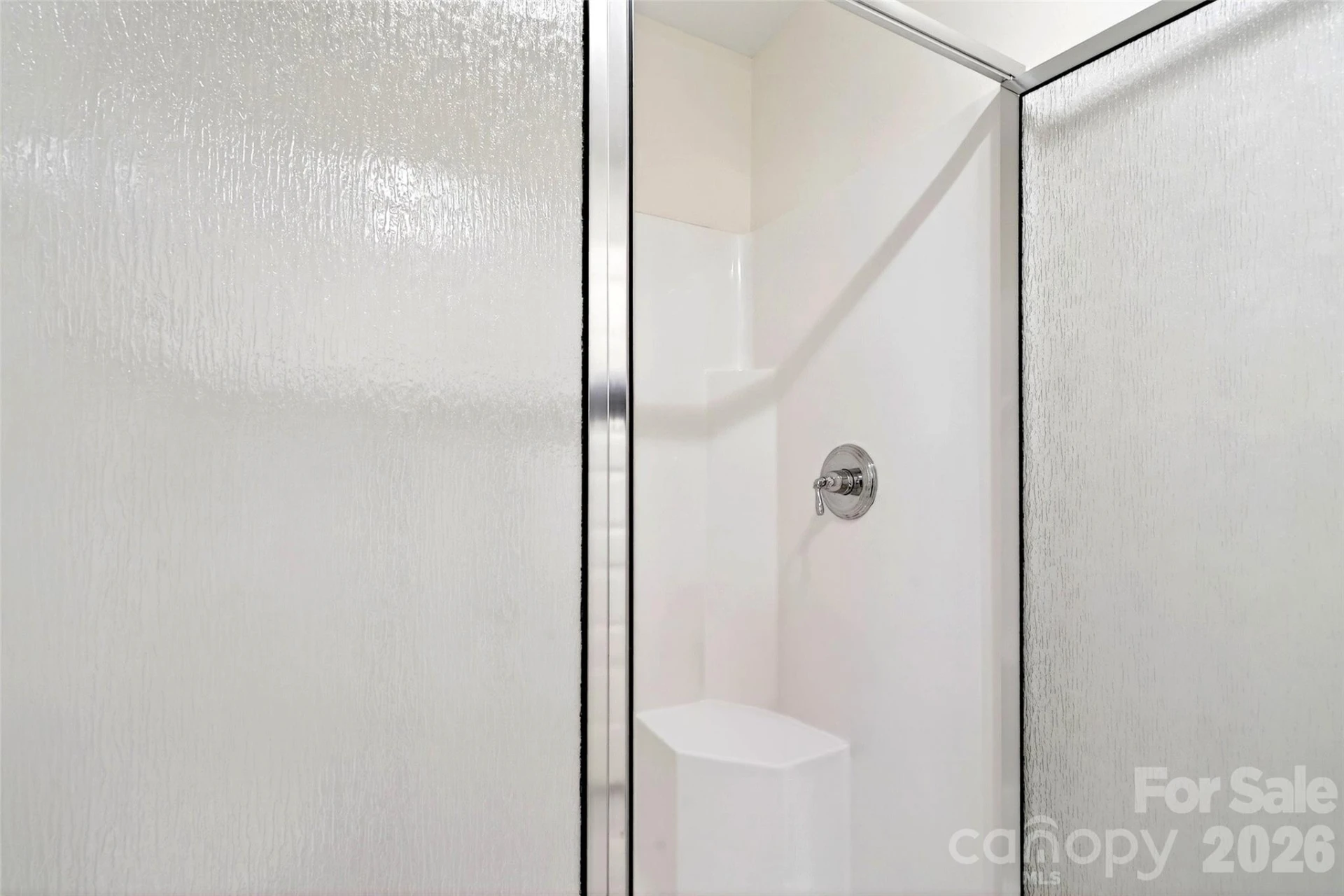 142 Dogwood Trail - Photo 41