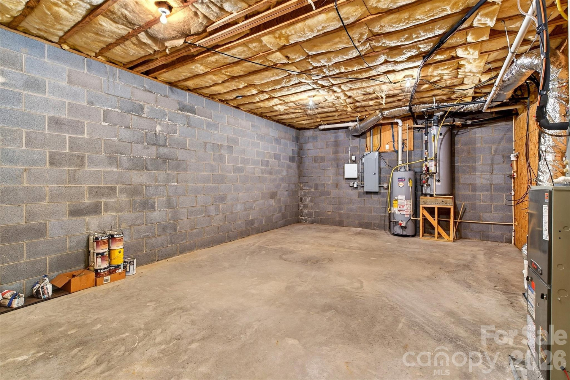 142 Dogwood Trail - Photo 42
