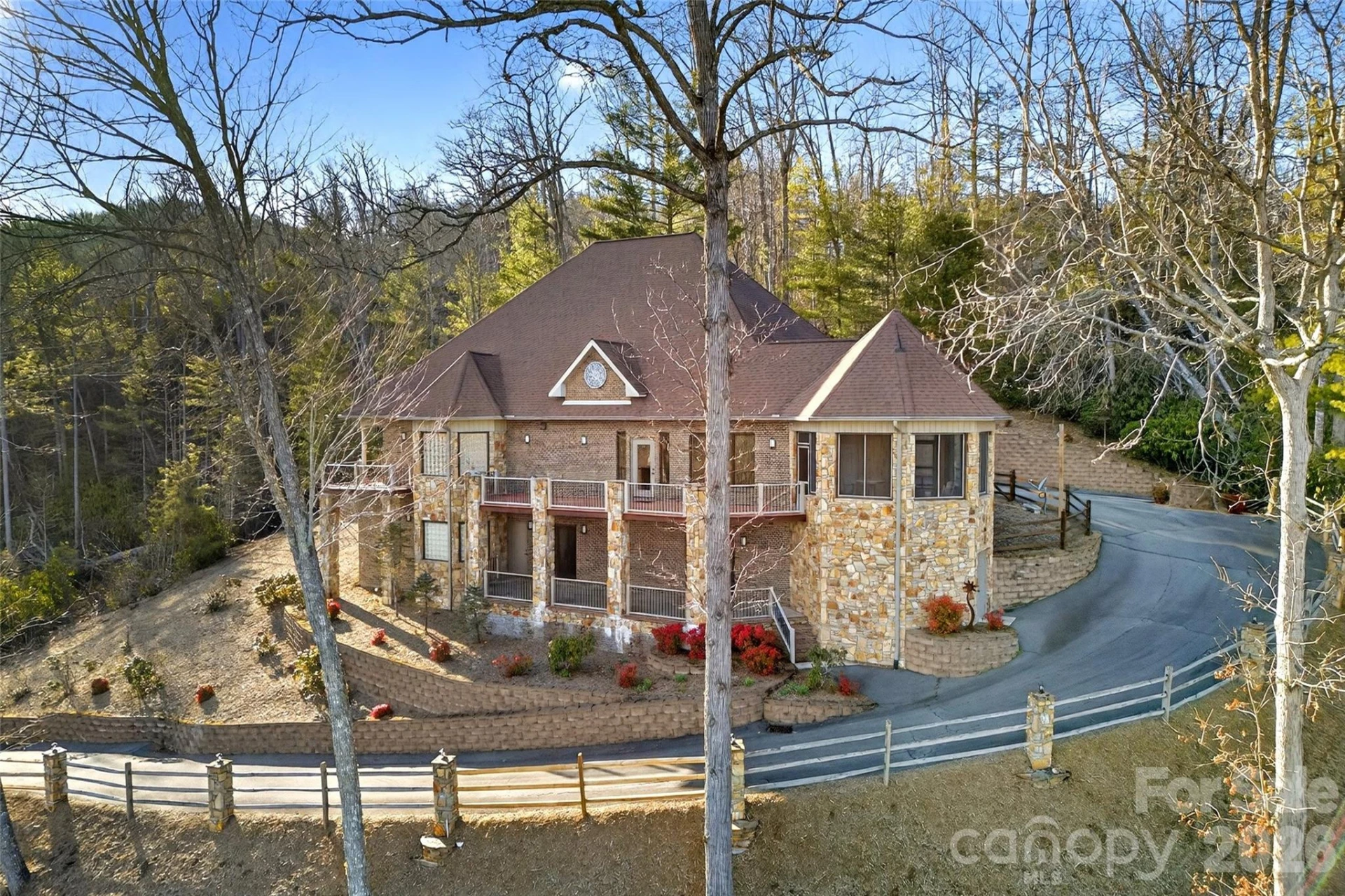 142 Dogwood Trail - Photo 43