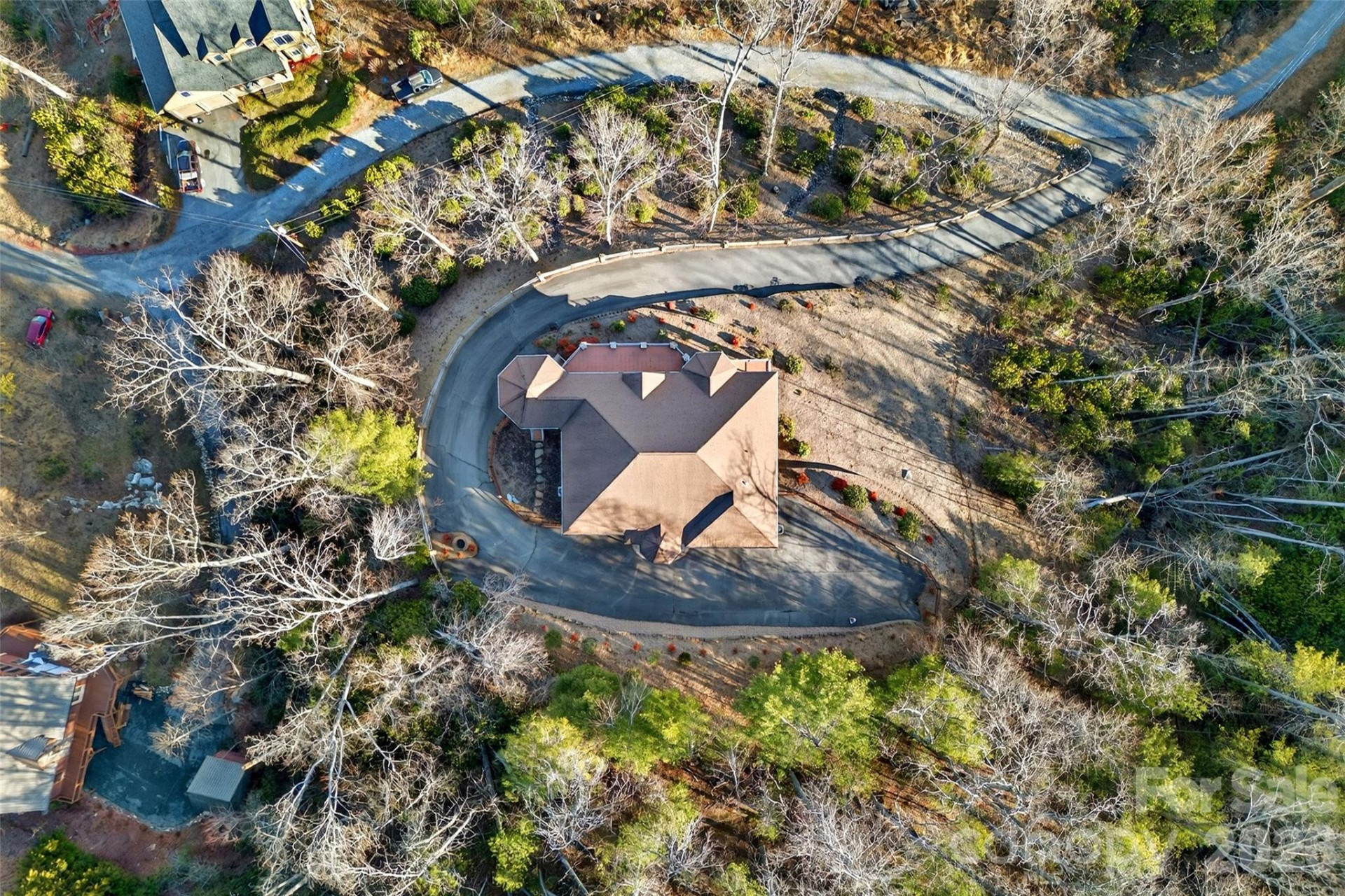 142 Dogwood Trail - Photo 44