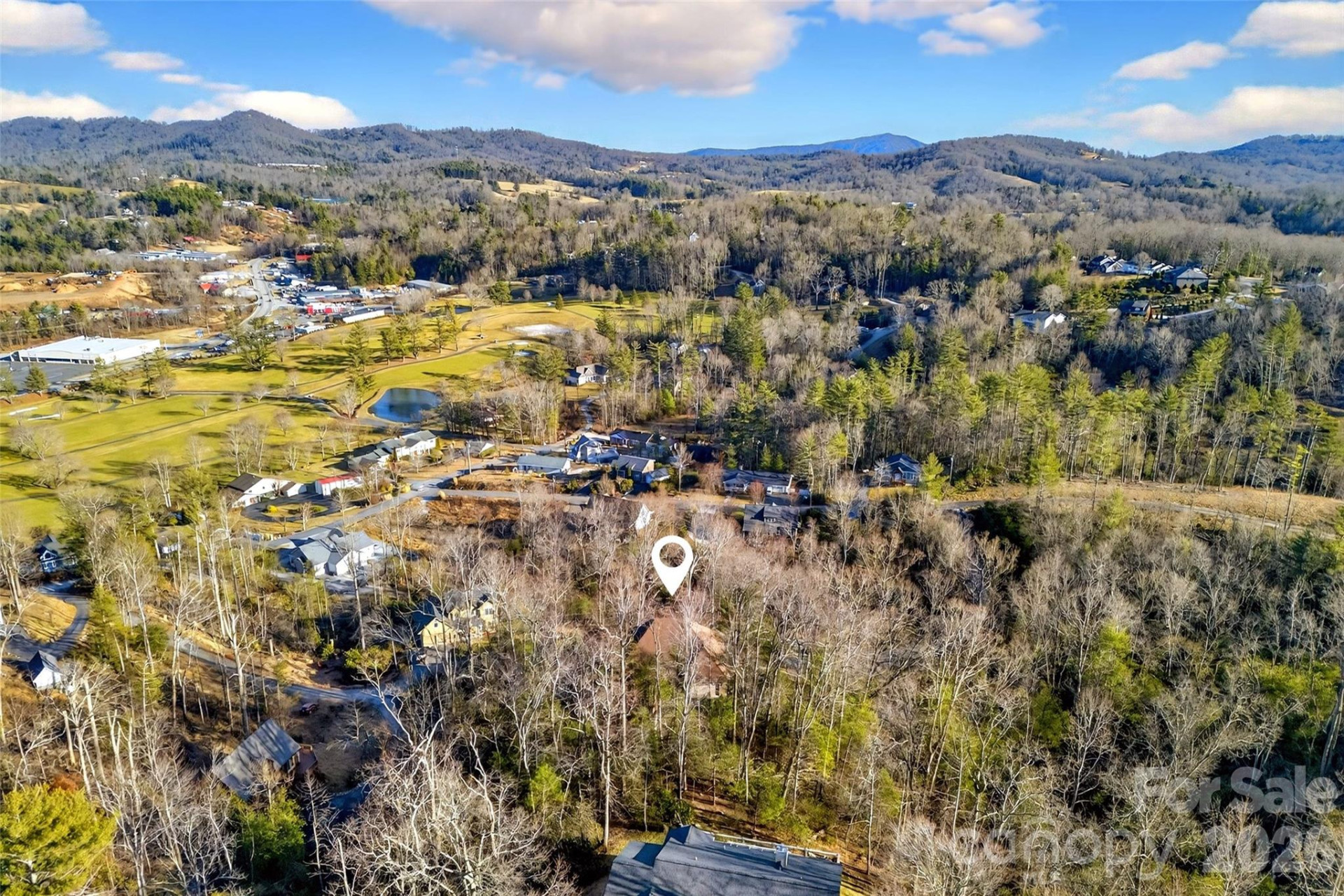 142 Dogwood Trail - Photo 45