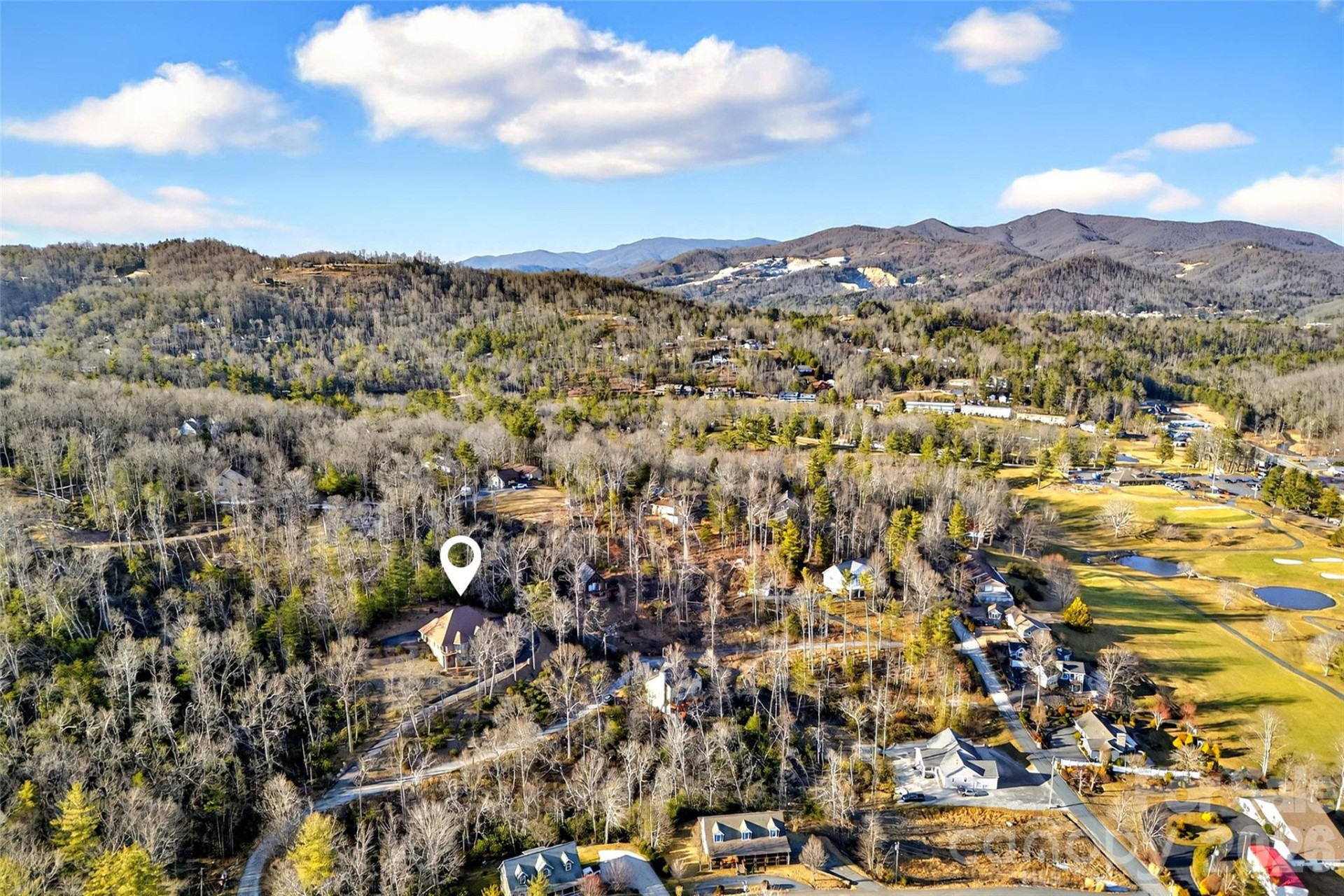 142 Dogwood Trail - Photo 47