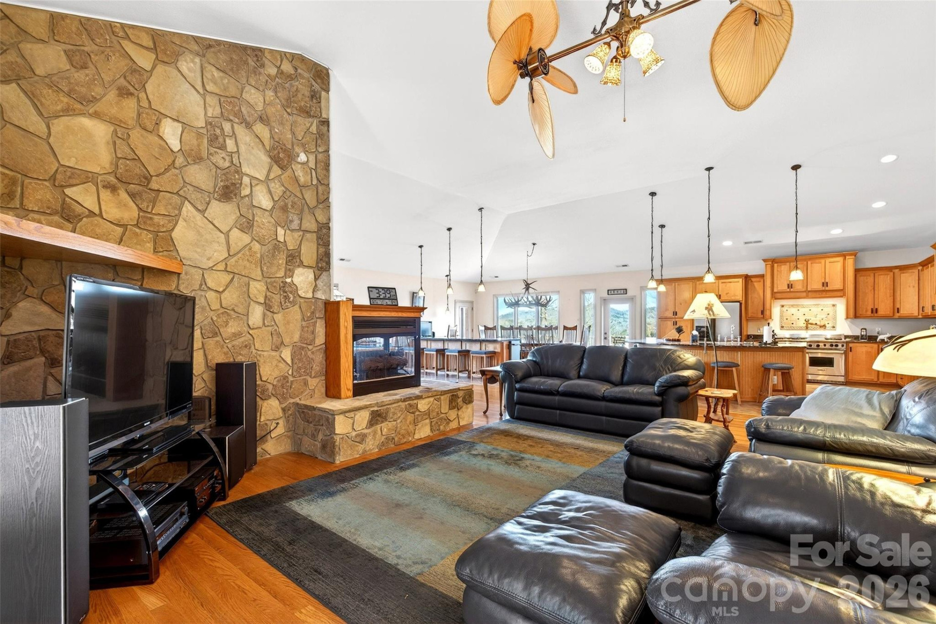 142 Dogwood Trail - Photo 7