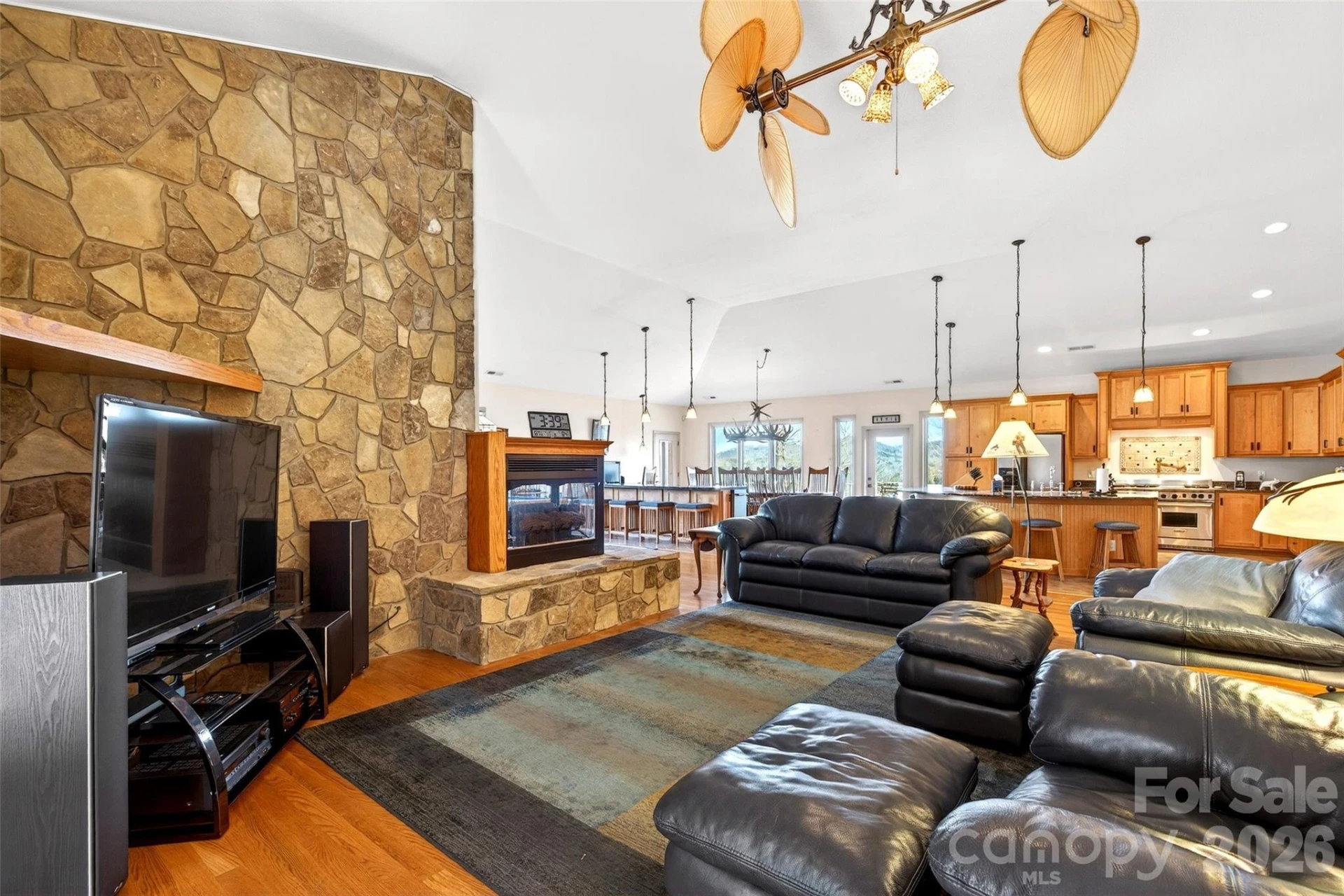 142 Dogwood Trail - Photo 7