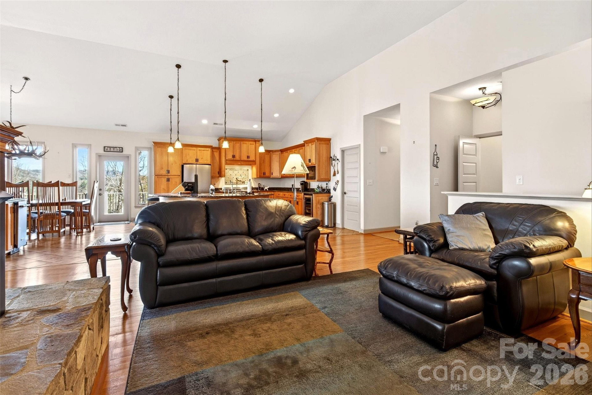 142 Dogwood Trail - Photo 8