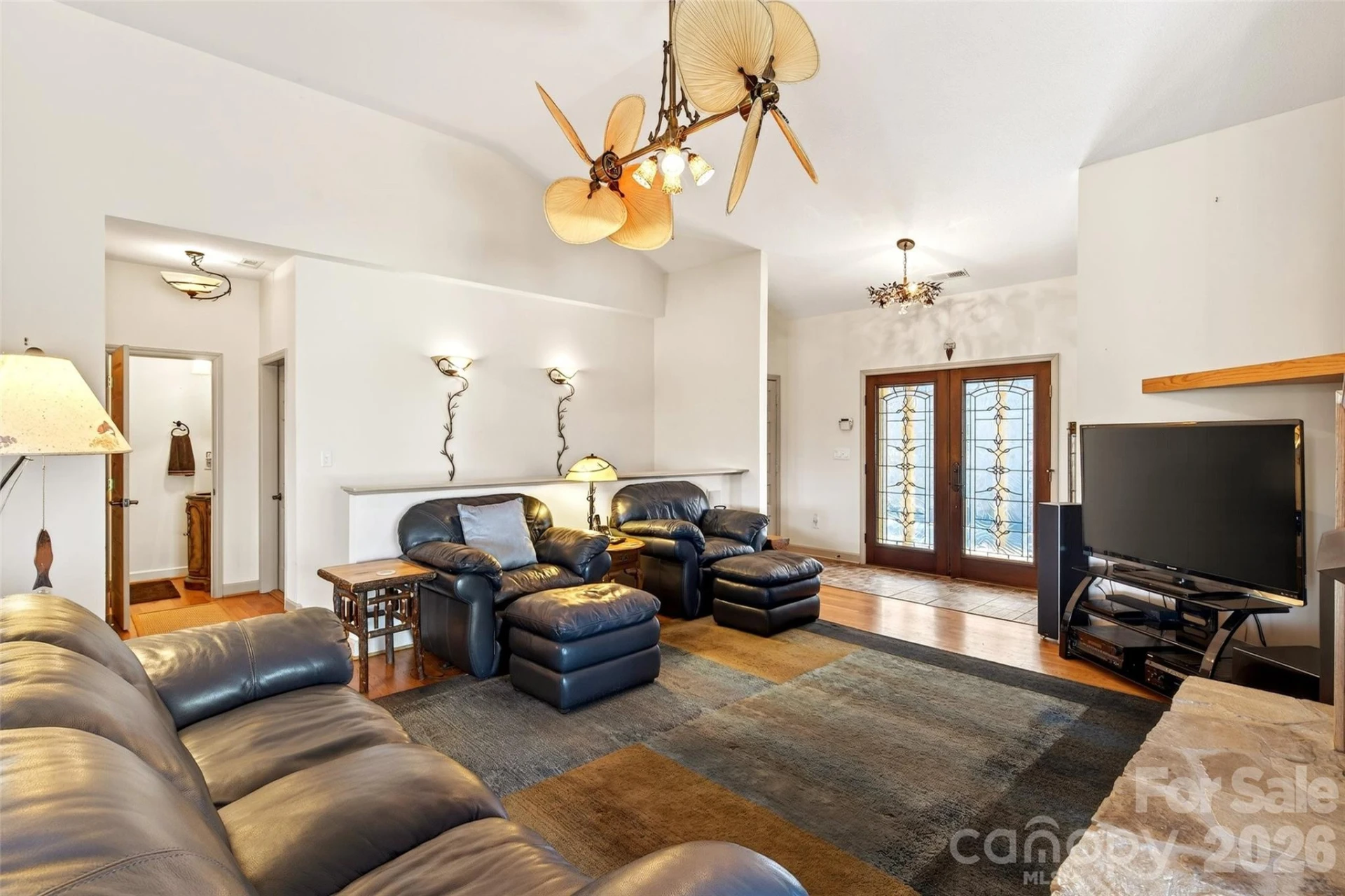 142 Dogwood Trail - Photo 9
