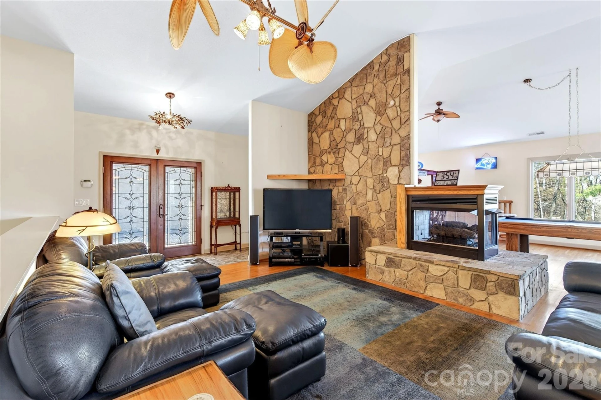 142 Dogwood Trail - Photo 10