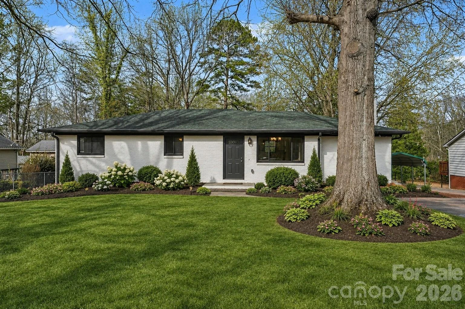 728 Pleasant Avenue