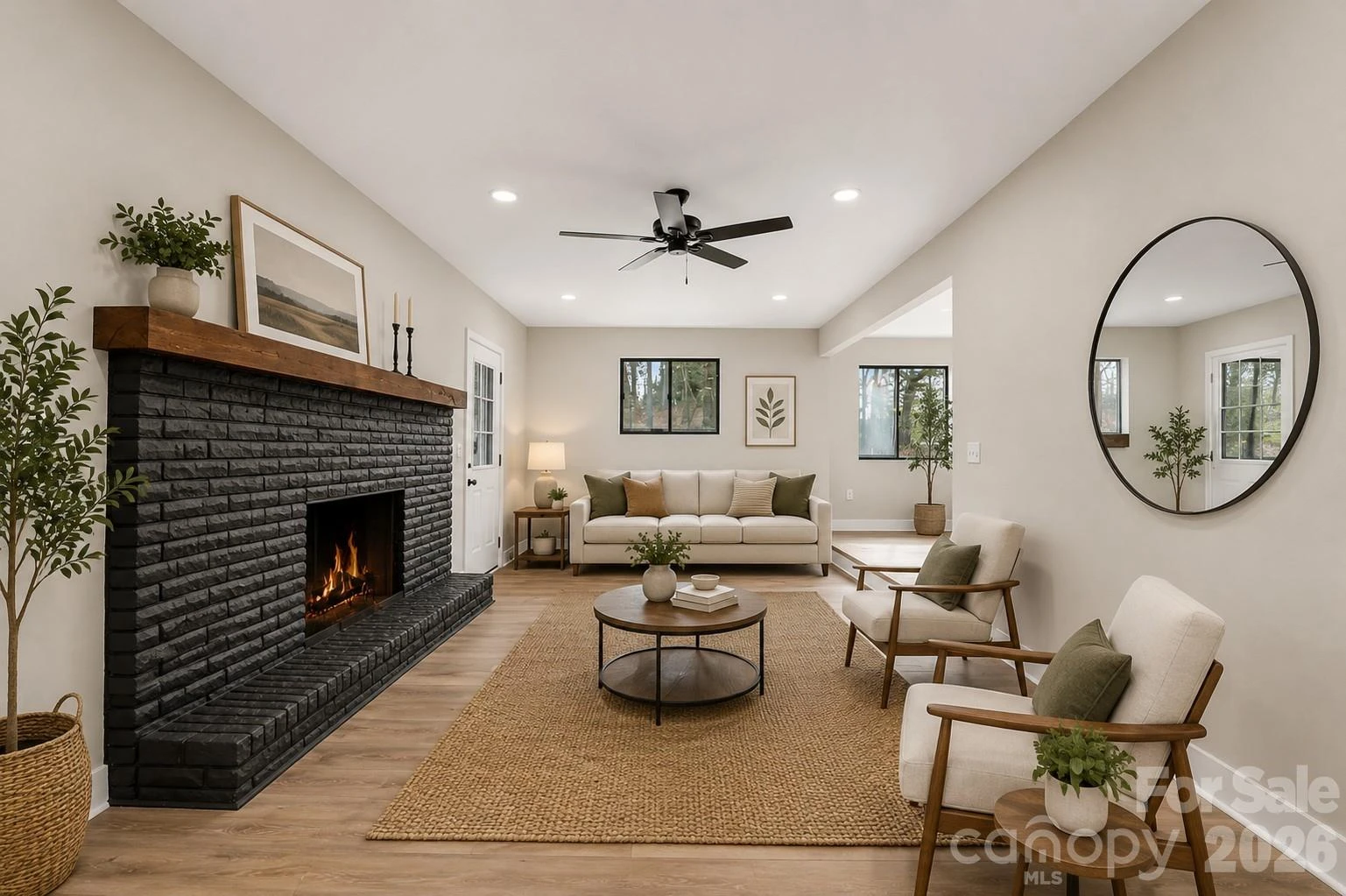 728 Pleasant Avenue - Photo 11