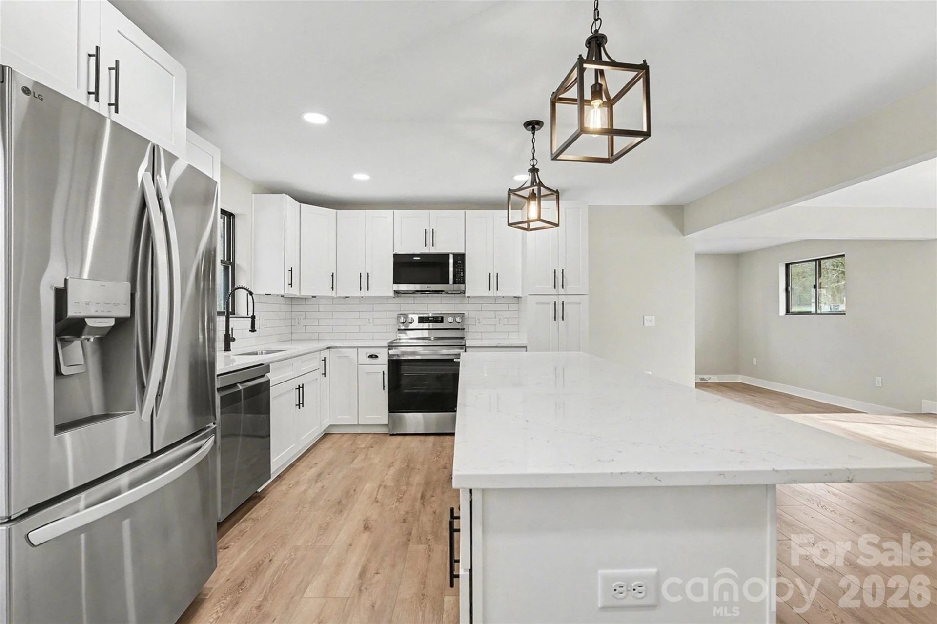 728 Pleasant Avenue - Photo 14