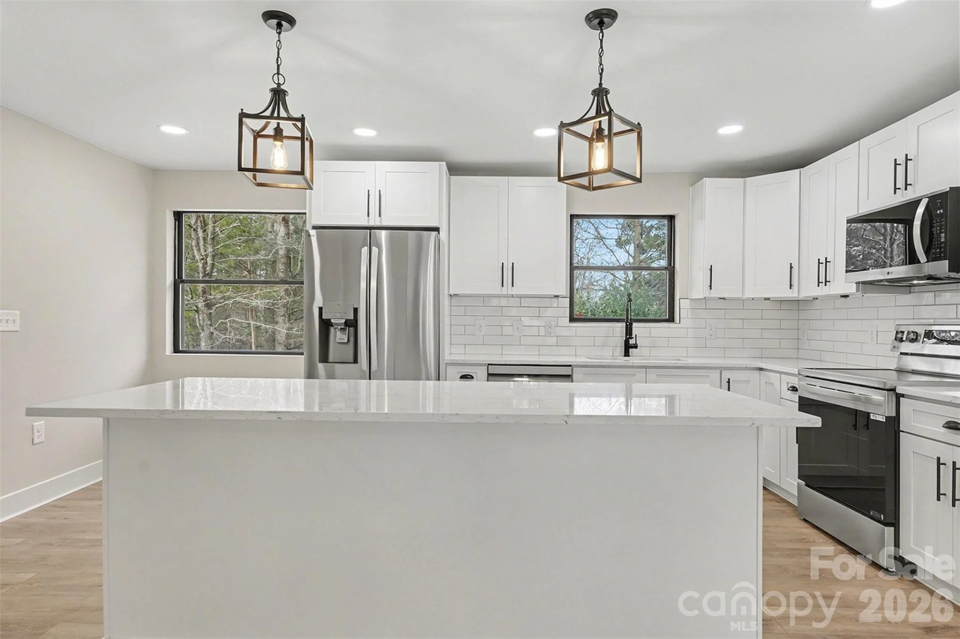 728 Pleasant Avenue - Photo 15