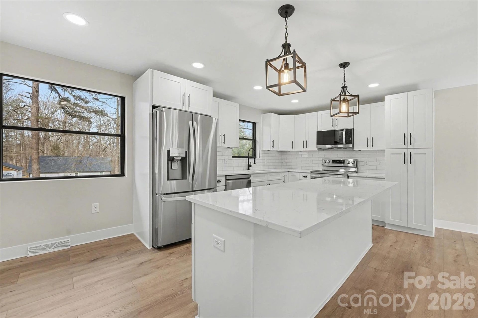 728 Pleasant Avenue - Photo 16