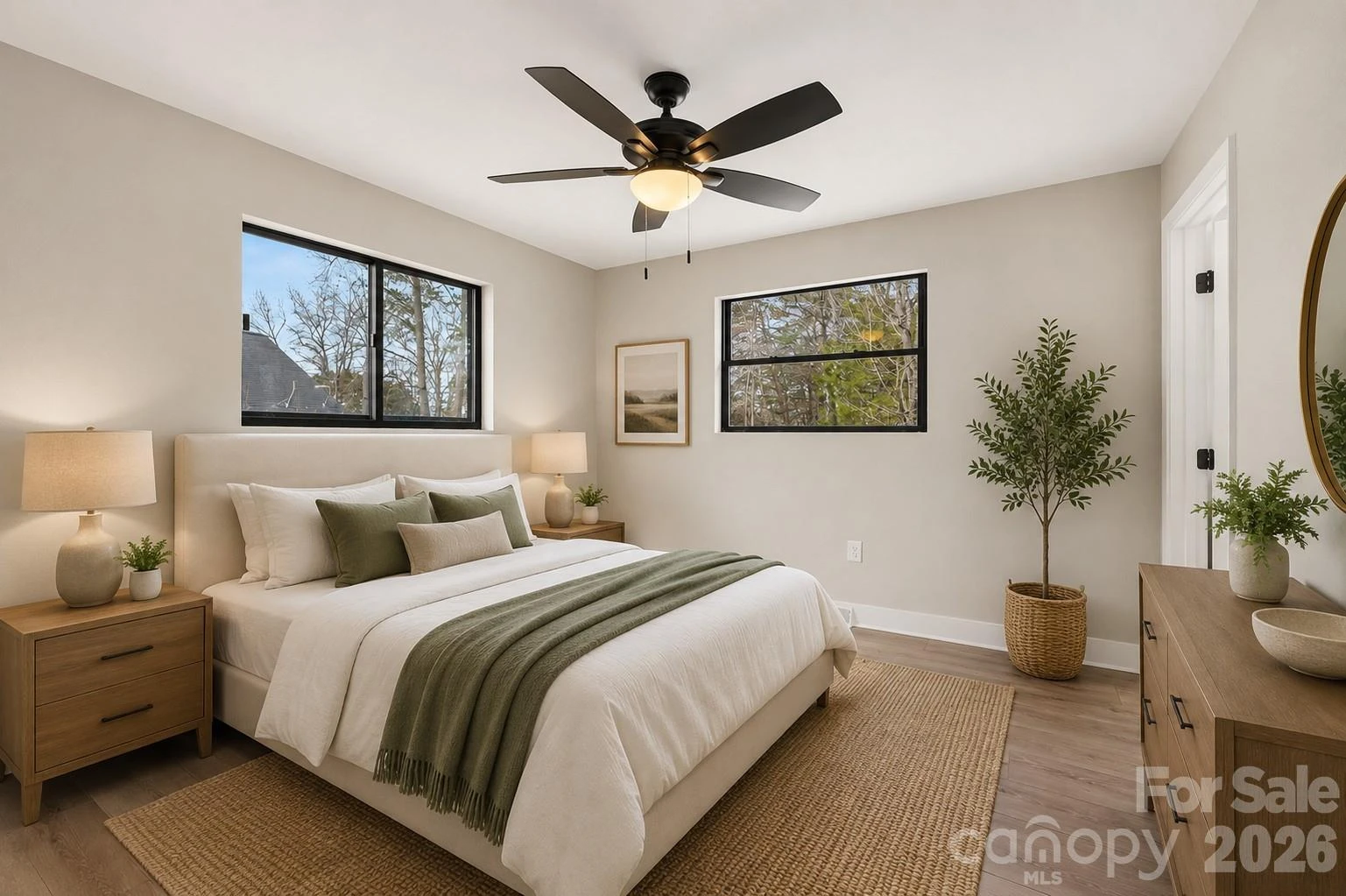 728 Pleasant Avenue - Photo 17