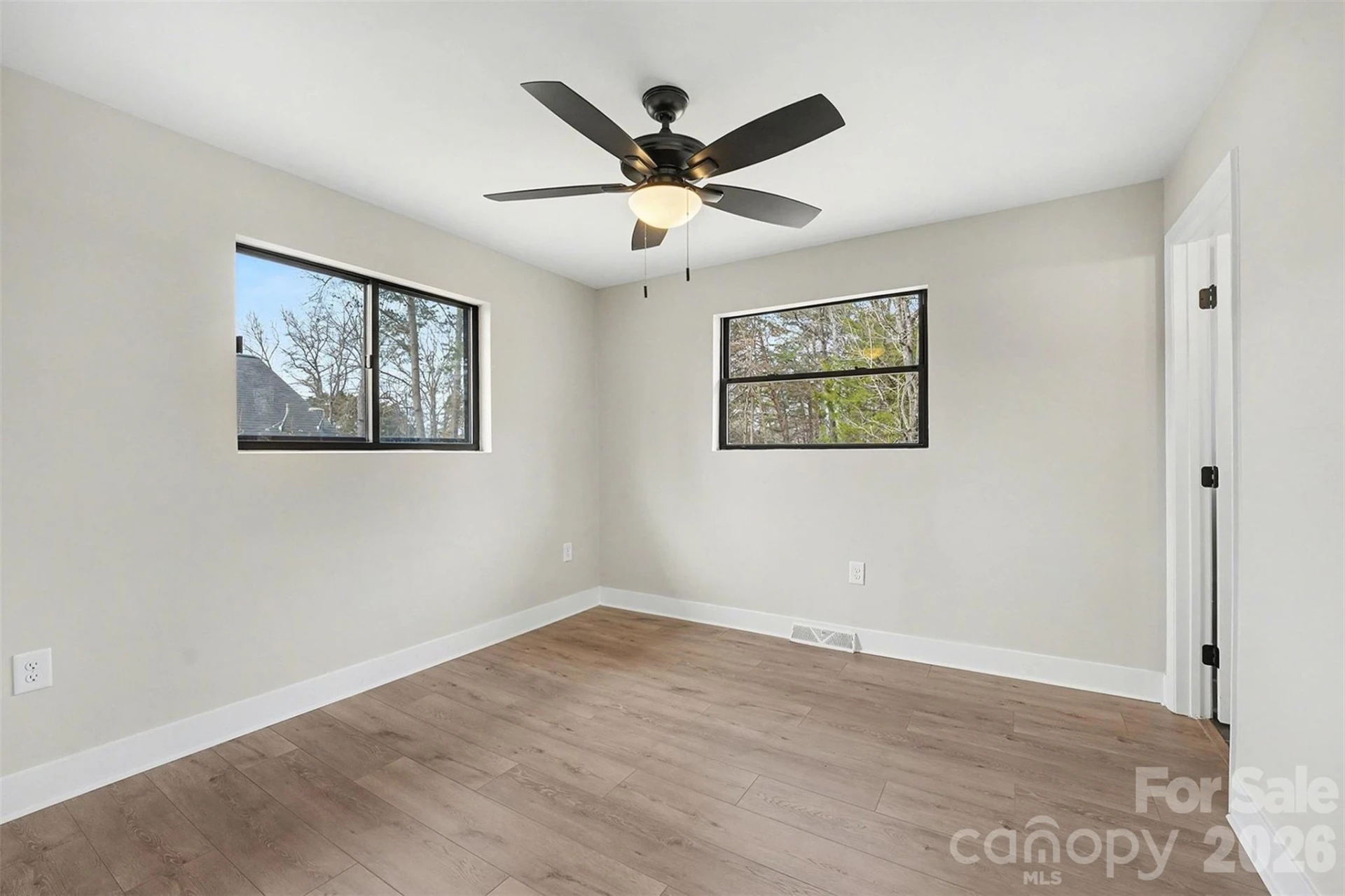 728 Pleasant Avenue - Photo 18