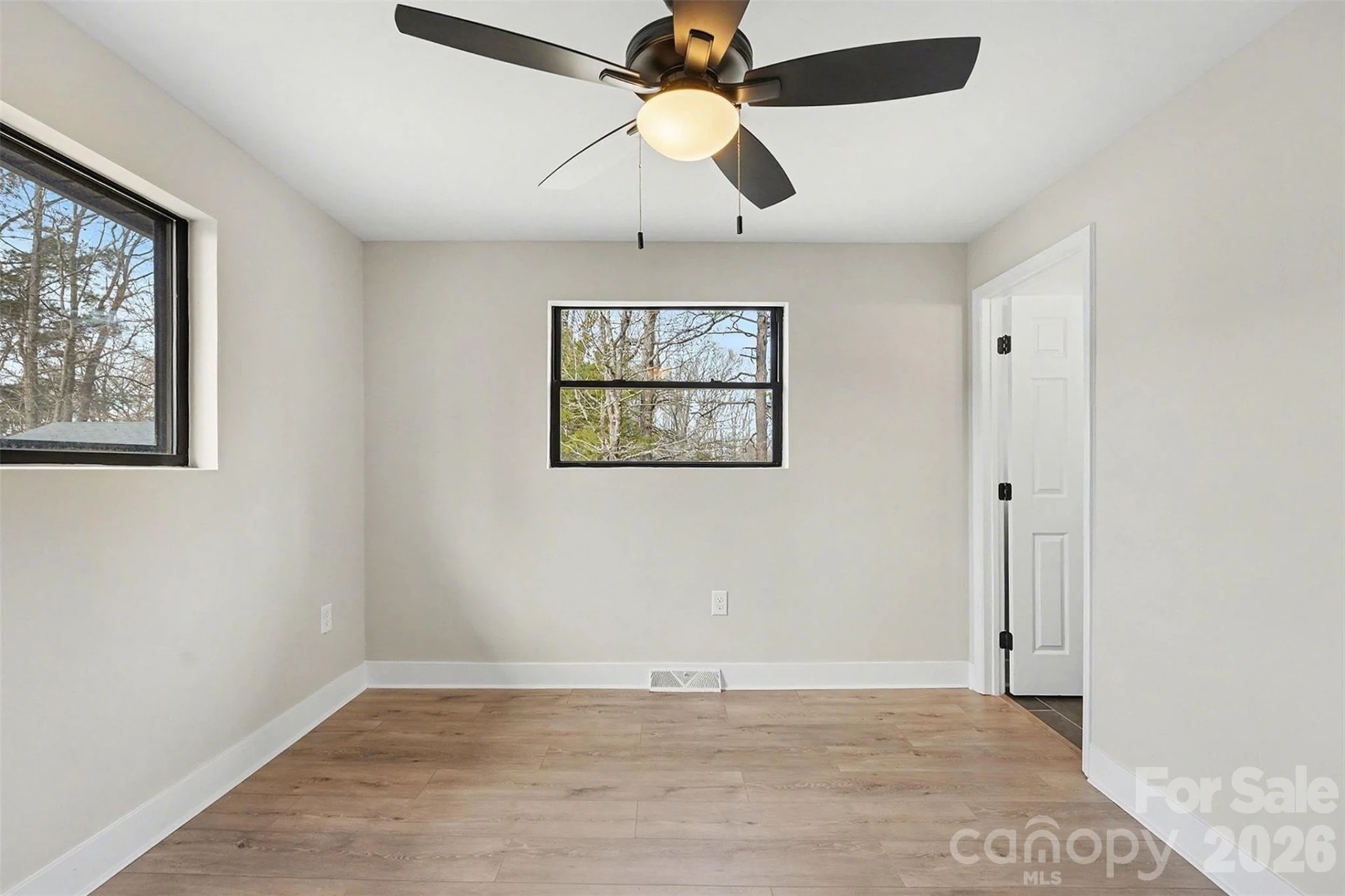 728 Pleasant Avenue - Photo 19