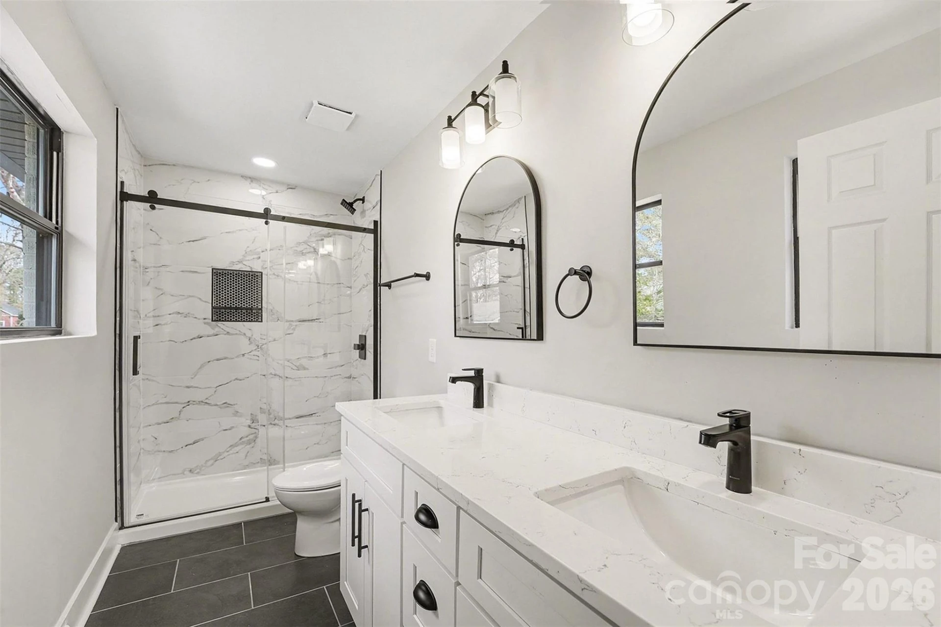 728 Pleasant Avenue - Photo 20