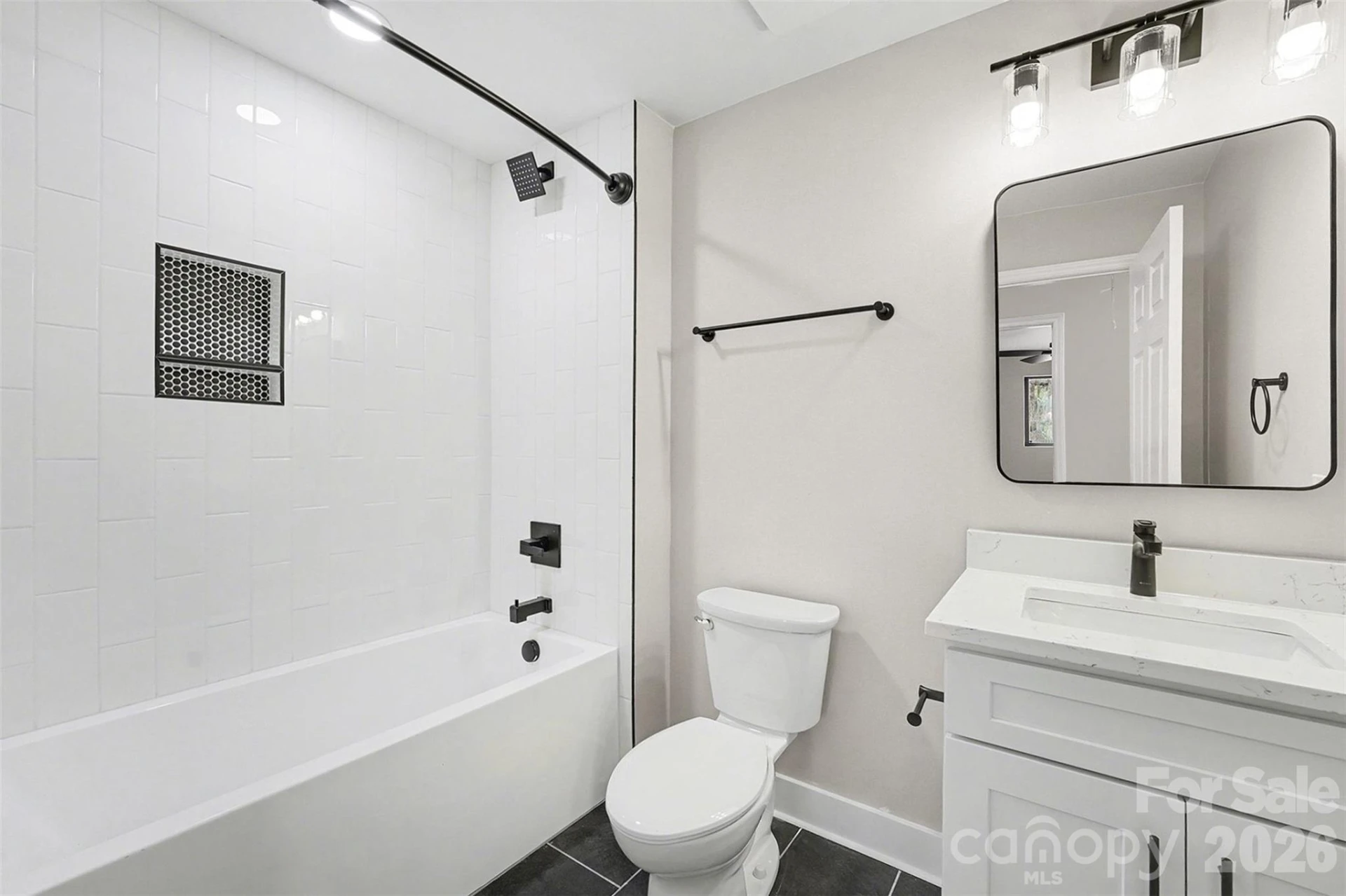 728 Pleasant Avenue - Photo 21