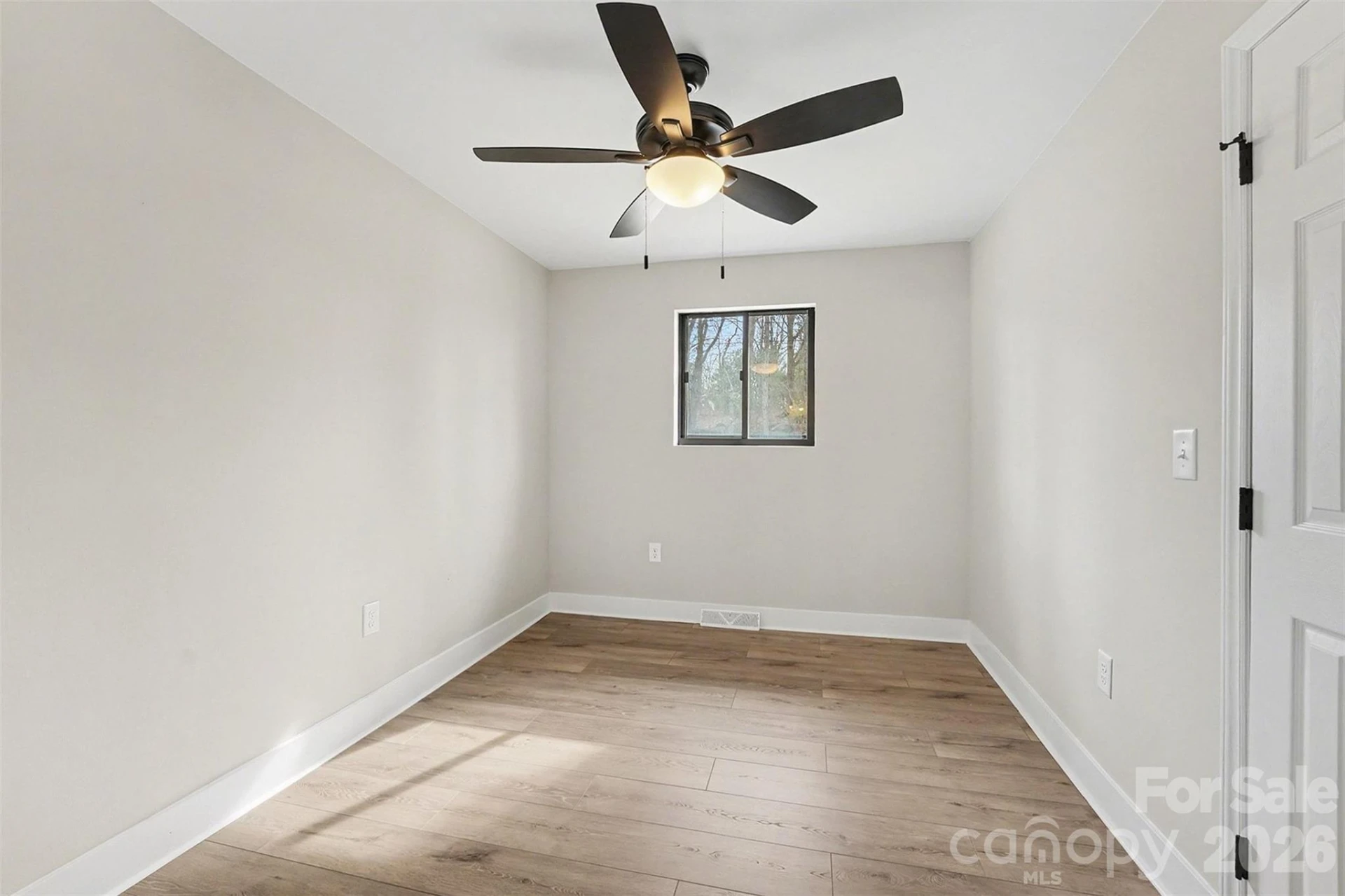 728 Pleasant Avenue - Photo 22
