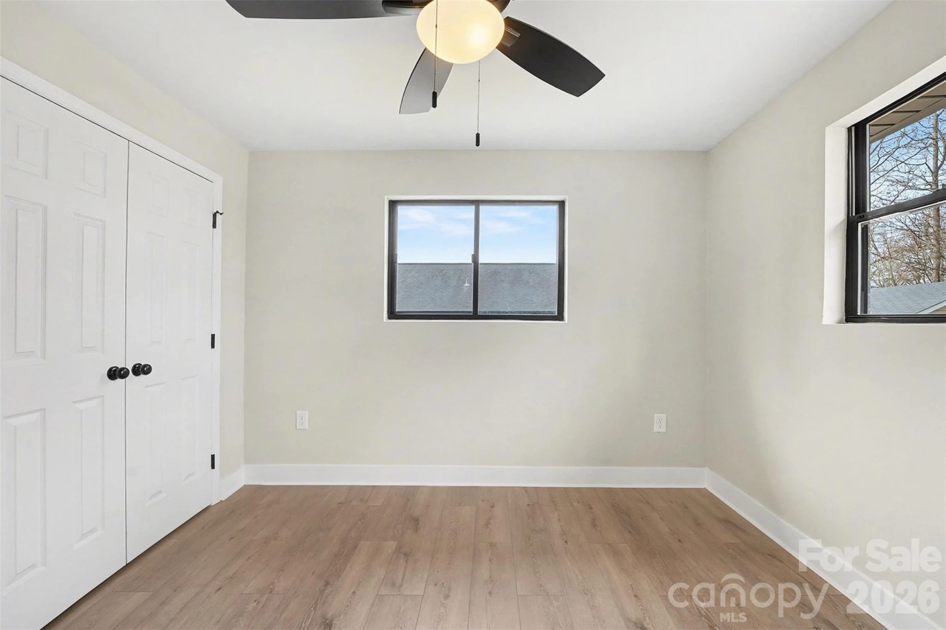 728 Pleasant Avenue - Photo 23