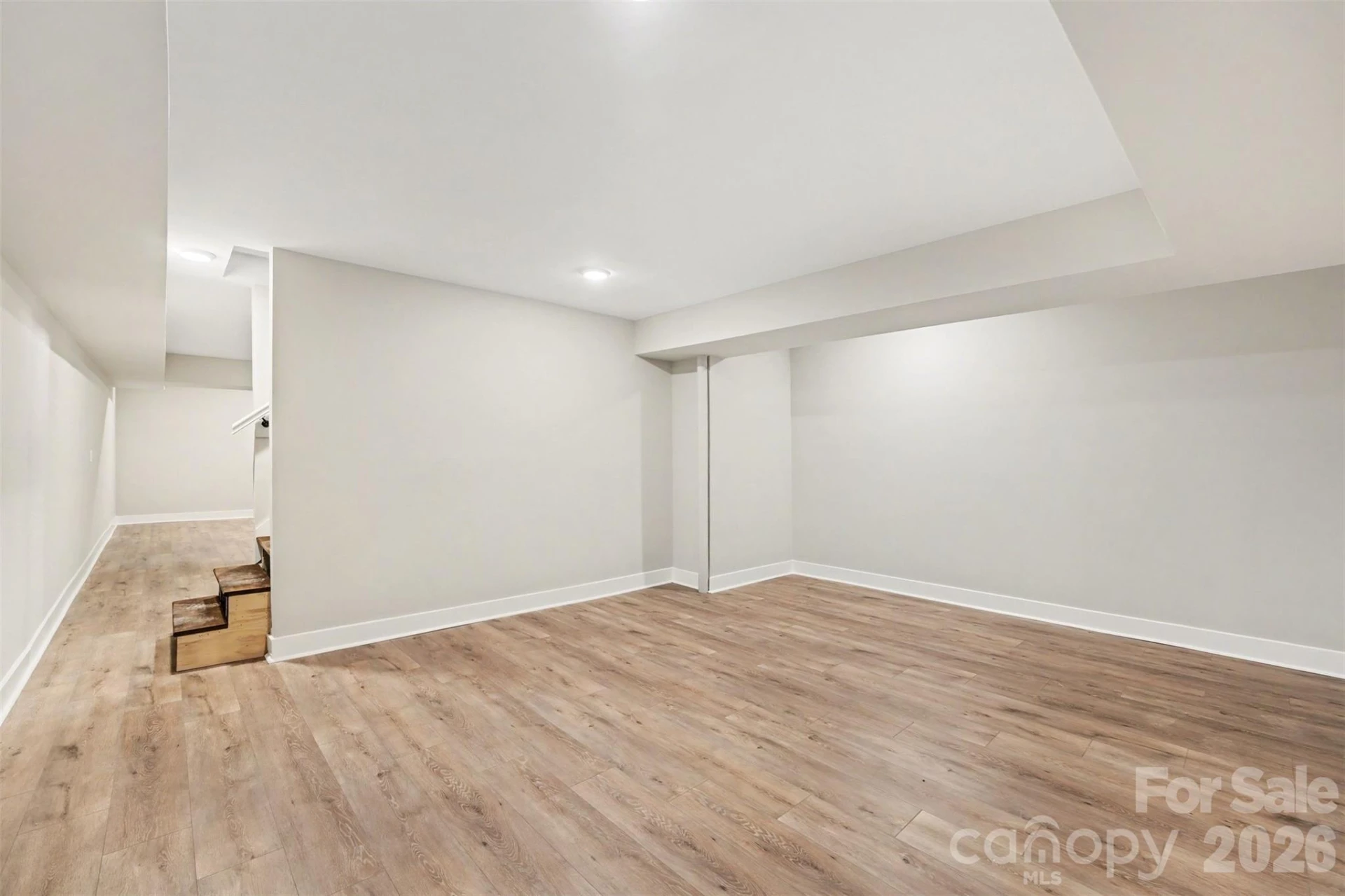 728 Pleasant Avenue - Photo 24