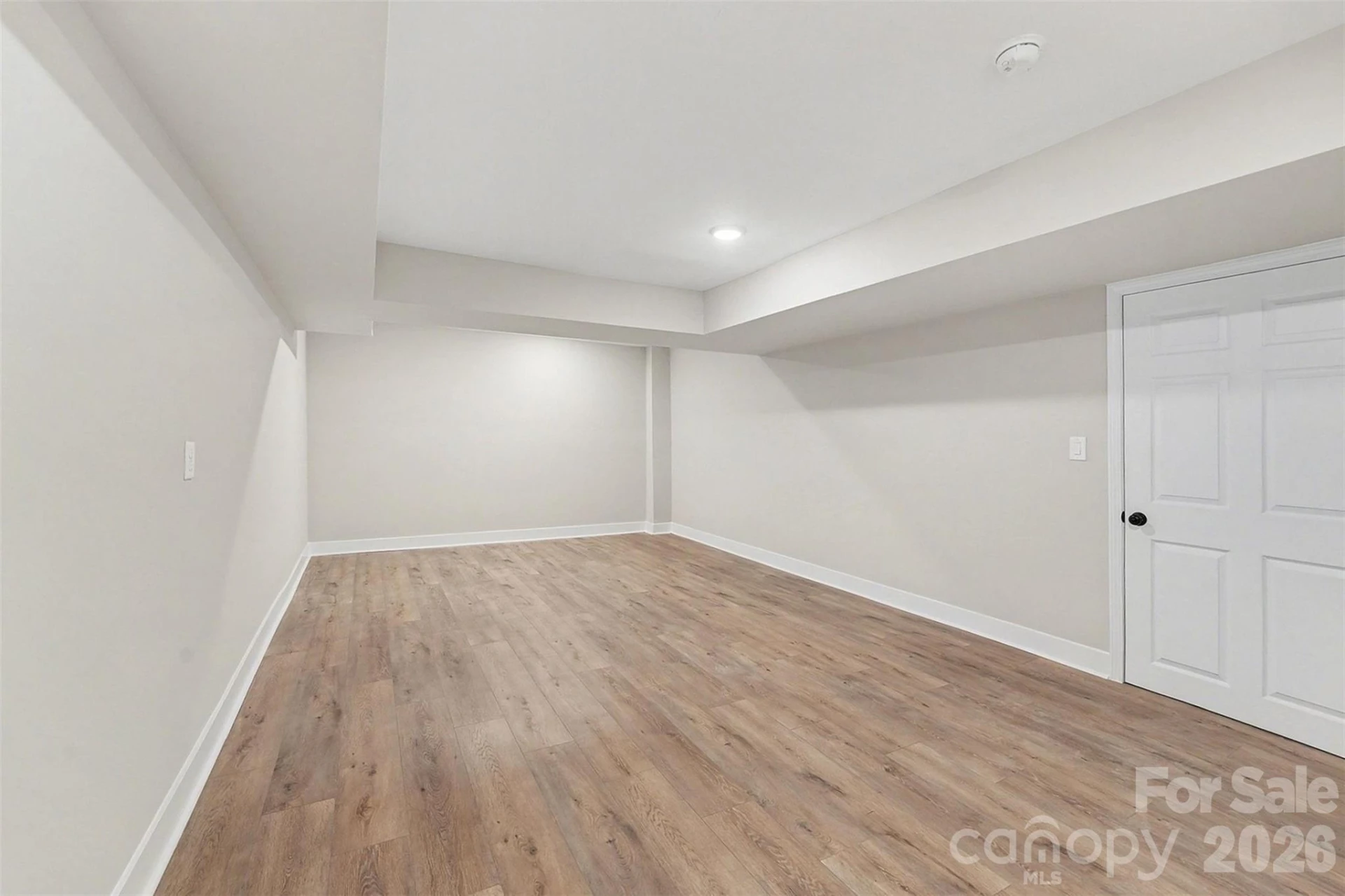 728 Pleasant Avenue - Photo 25