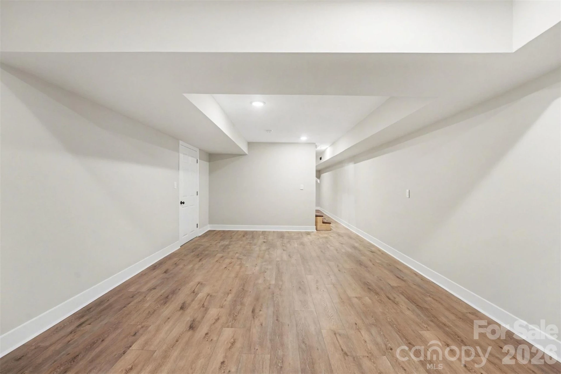 728 Pleasant Avenue - Photo 26