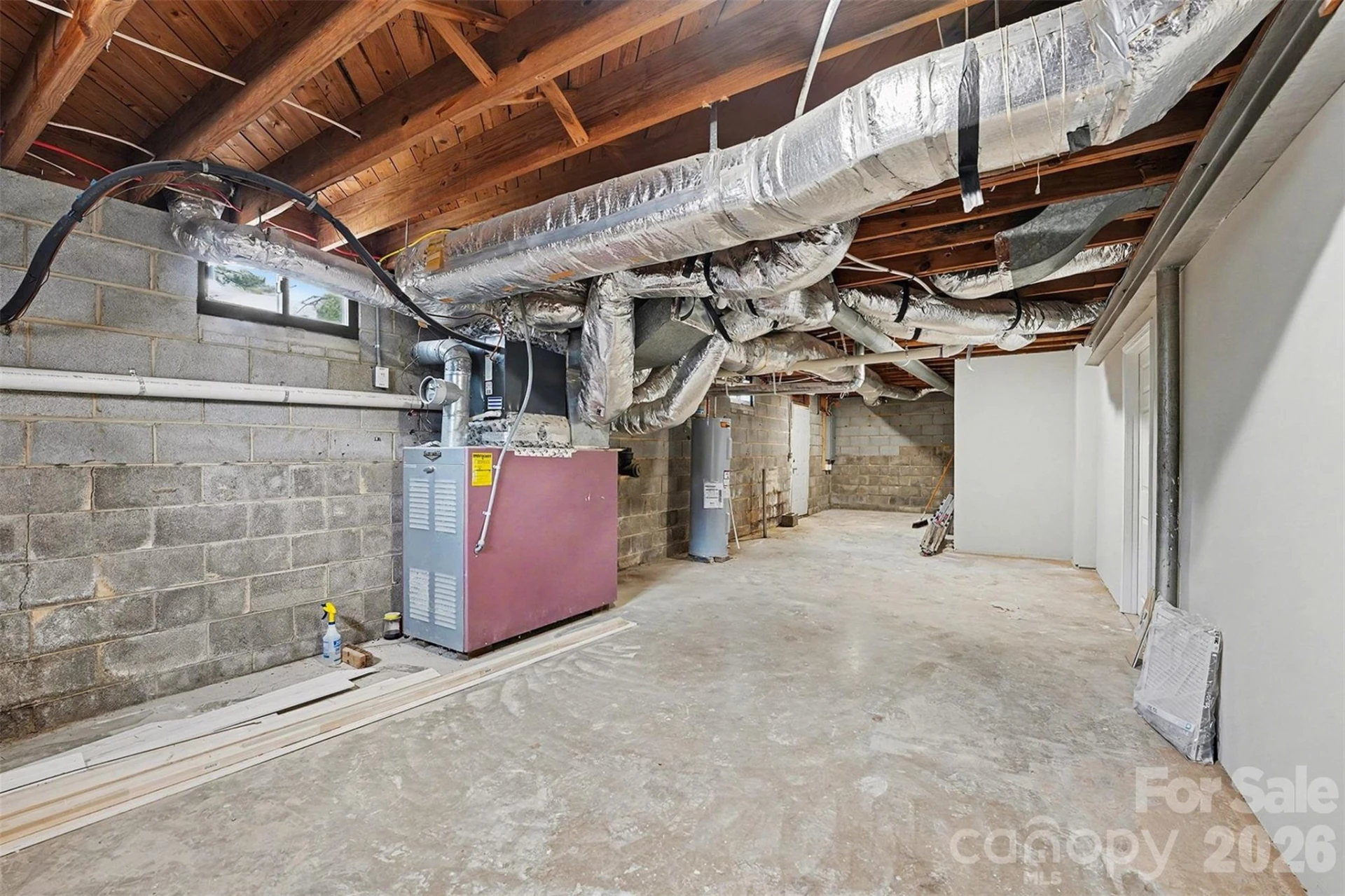 728 Pleasant Avenue - Photo 27