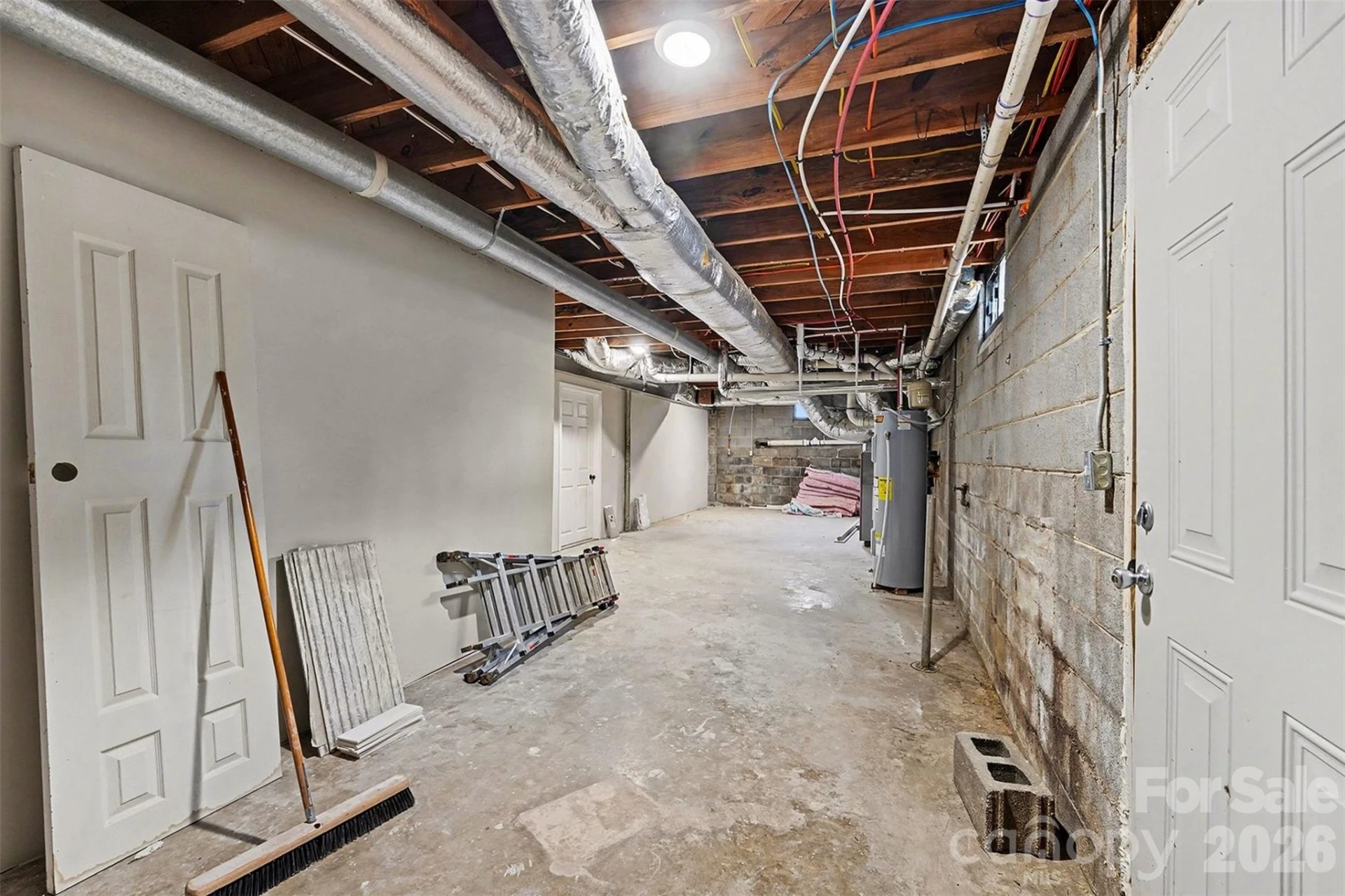 728 Pleasant Avenue - Photo 28