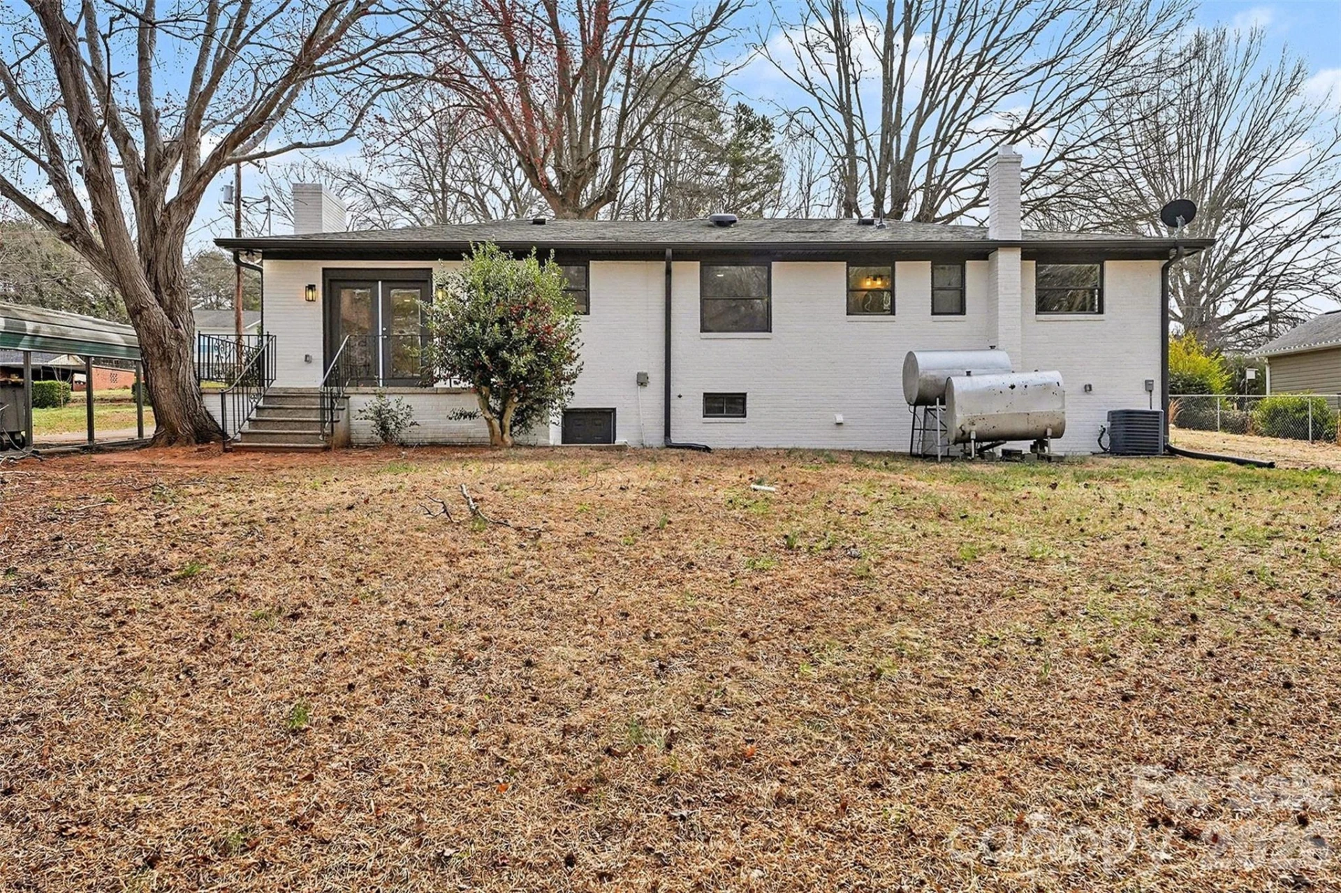 728 Pleasant Avenue - Photo 30