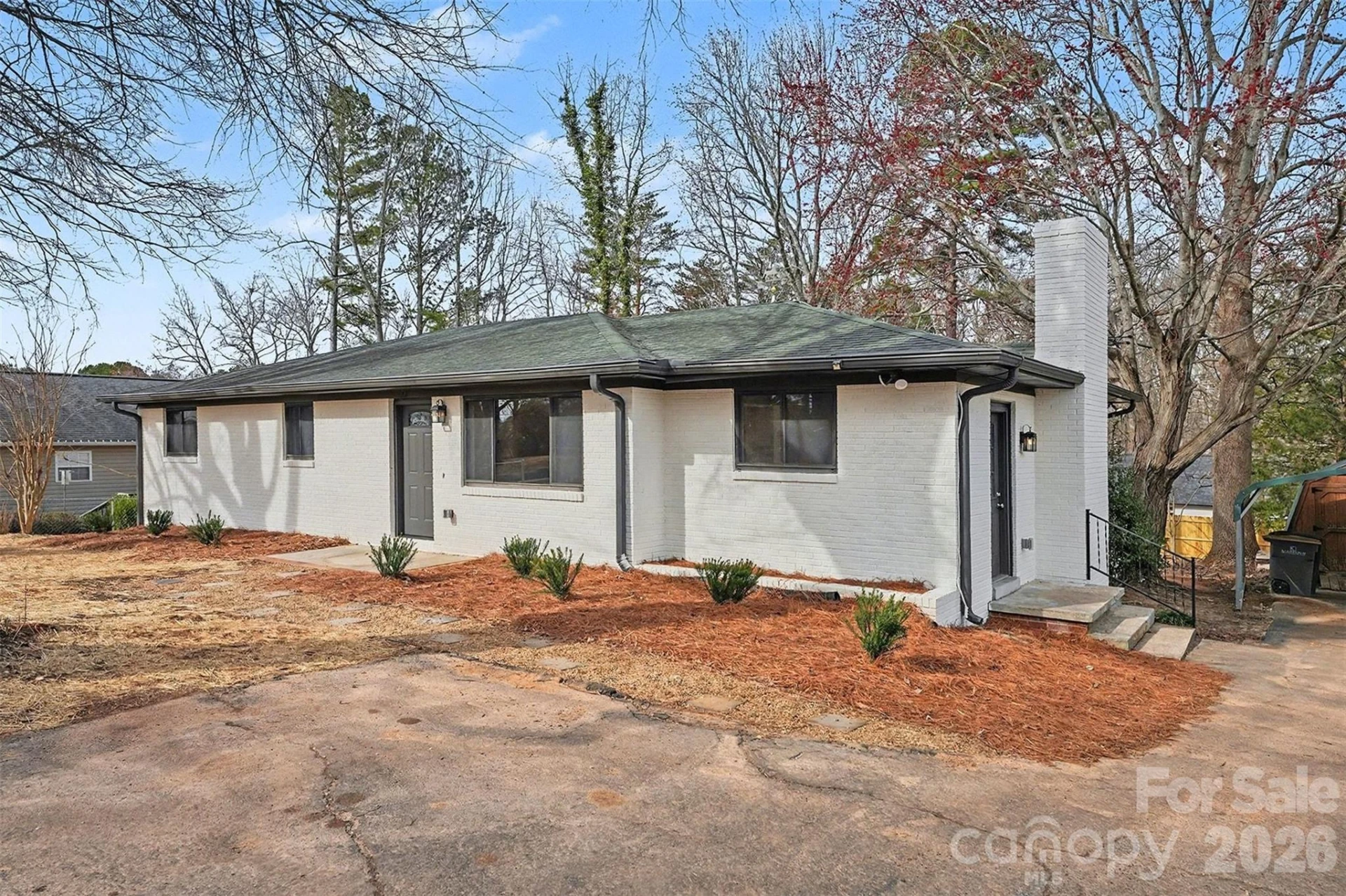 728 Pleasant Avenue - Photo 4
