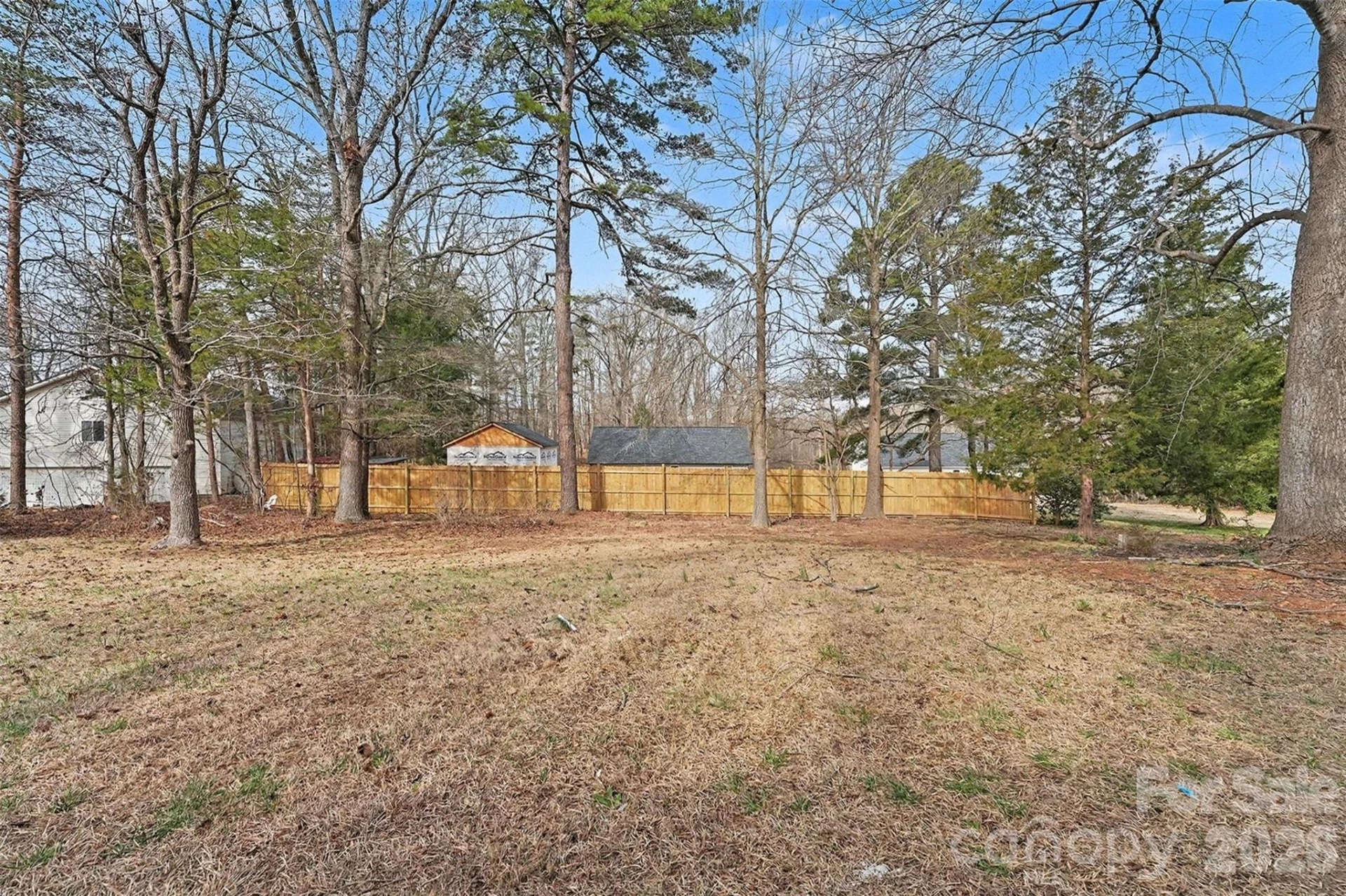 728 Pleasant Avenue - Photo 31