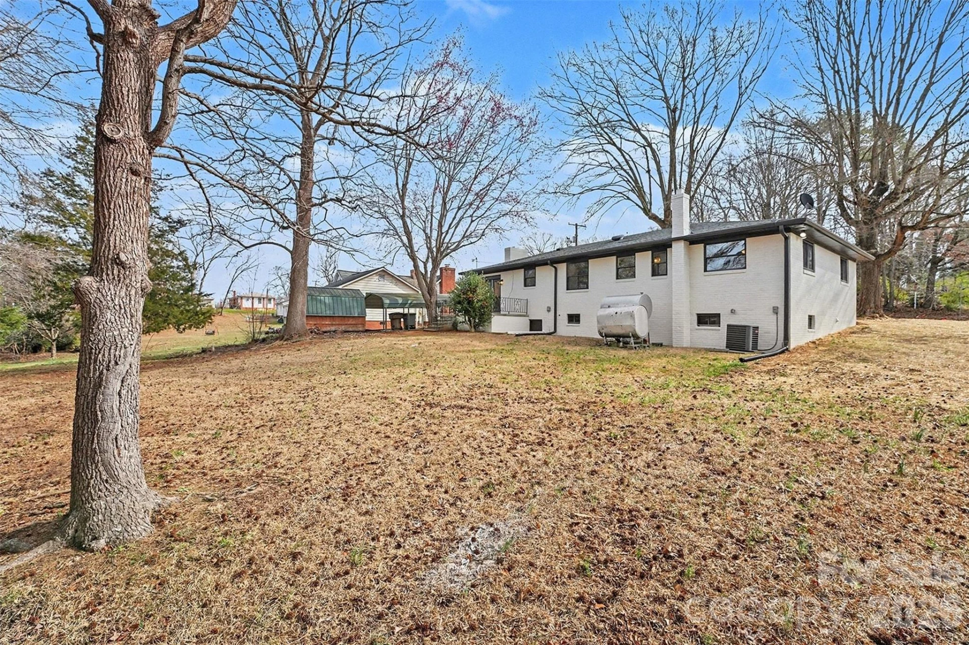 728 Pleasant Avenue - Photo 32