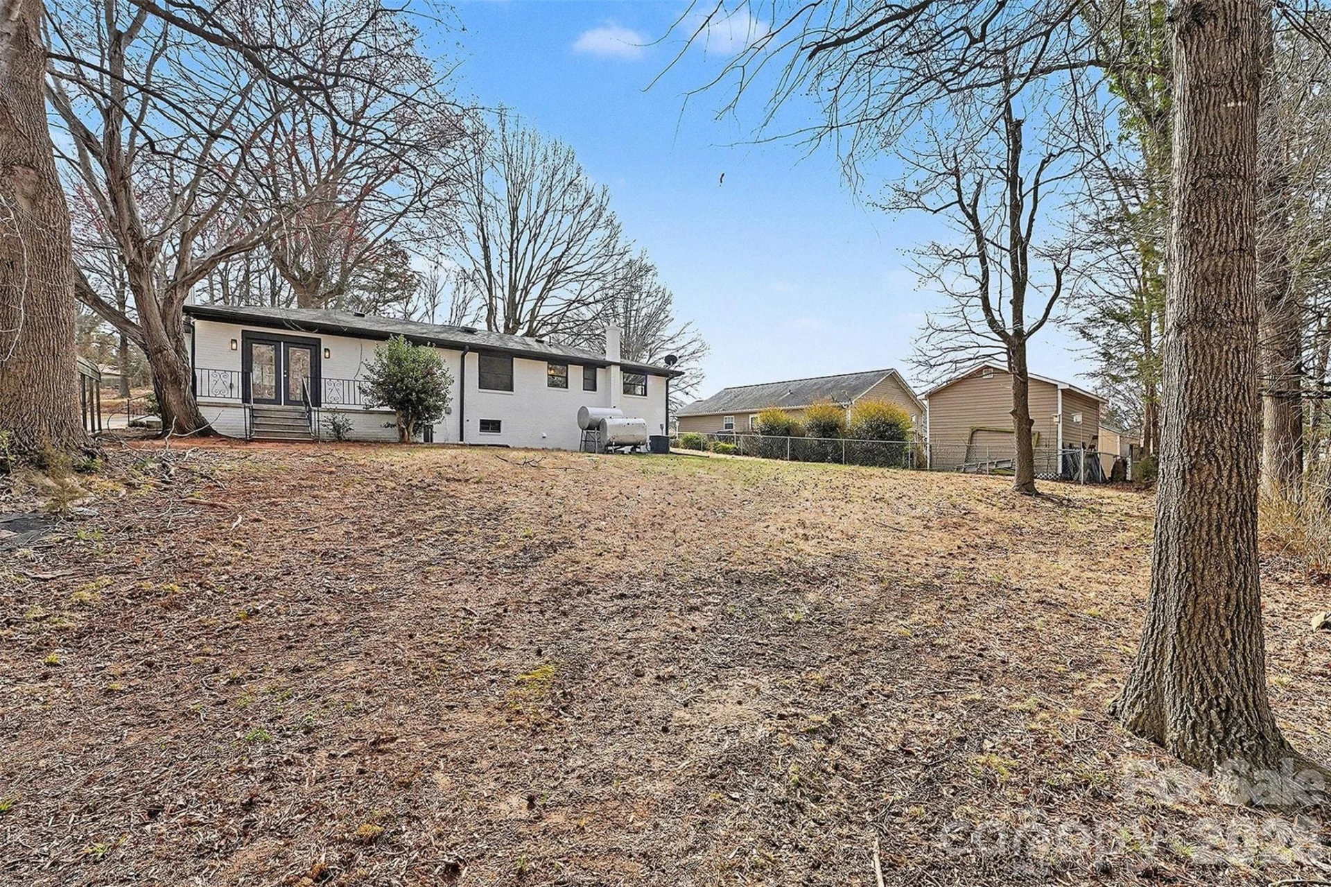 728 Pleasant Avenue - Photo 33