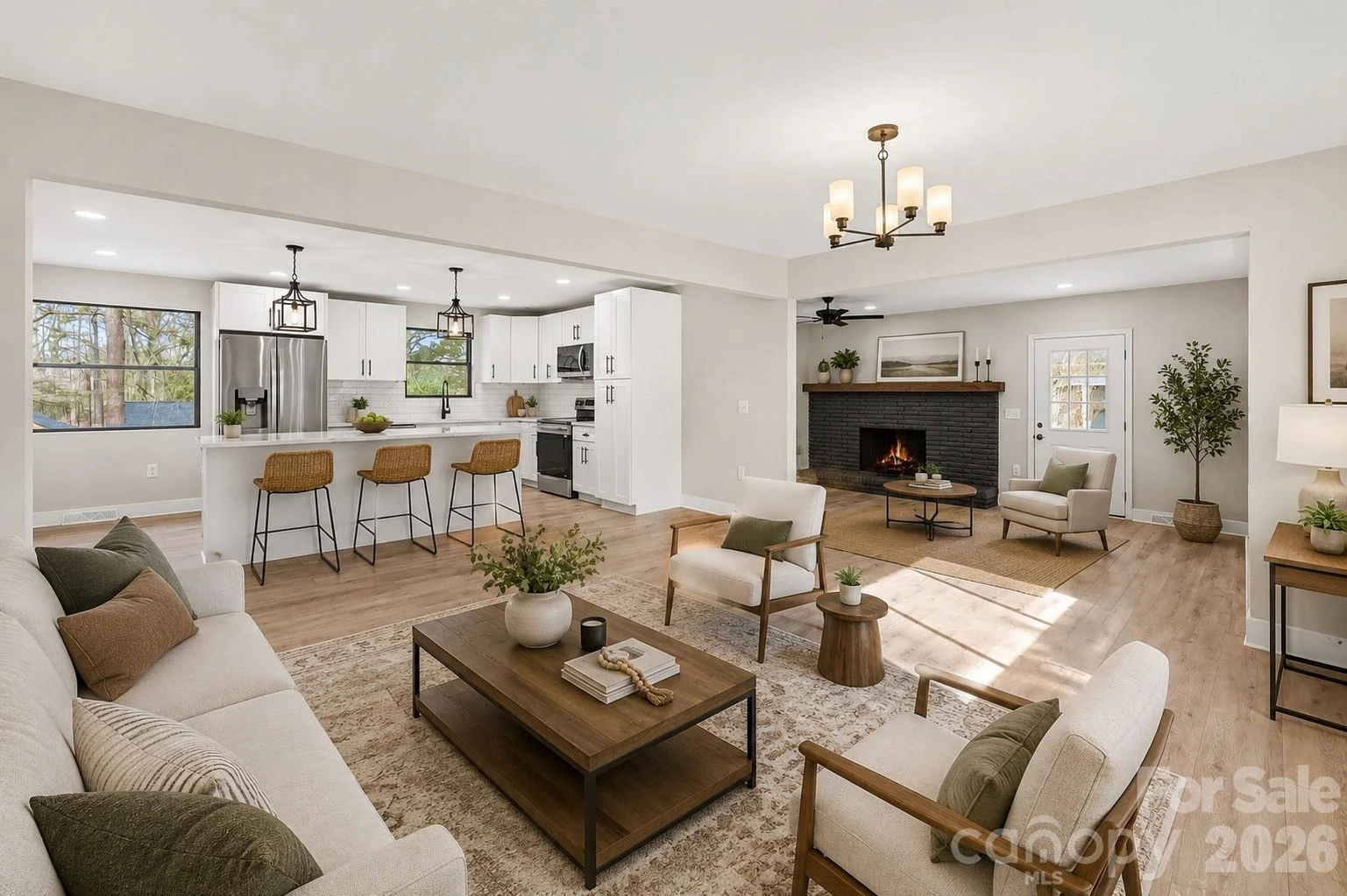 728 Pleasant Avenue - Photo 5