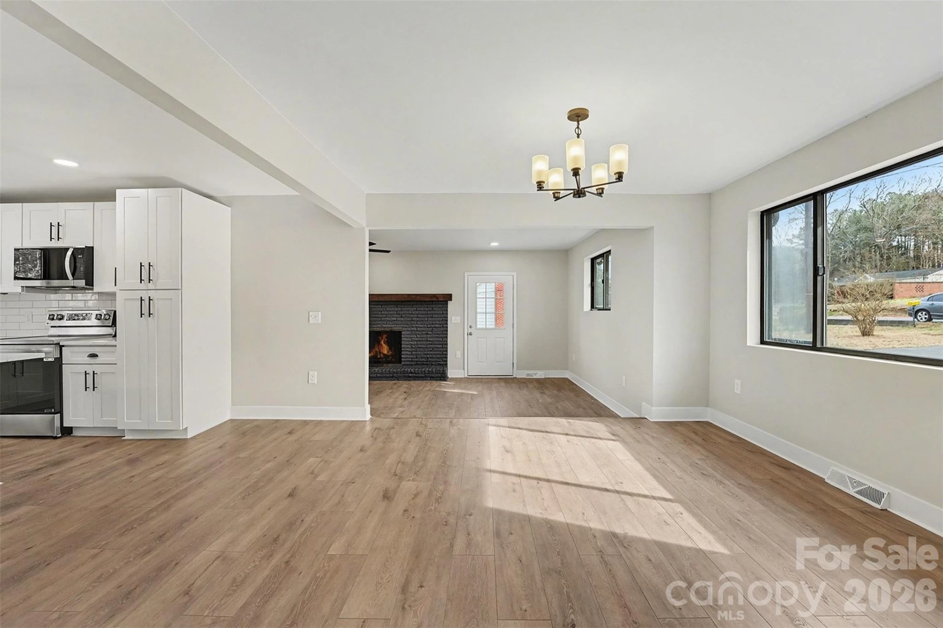 728 Pleasant Avenue - Photo 7