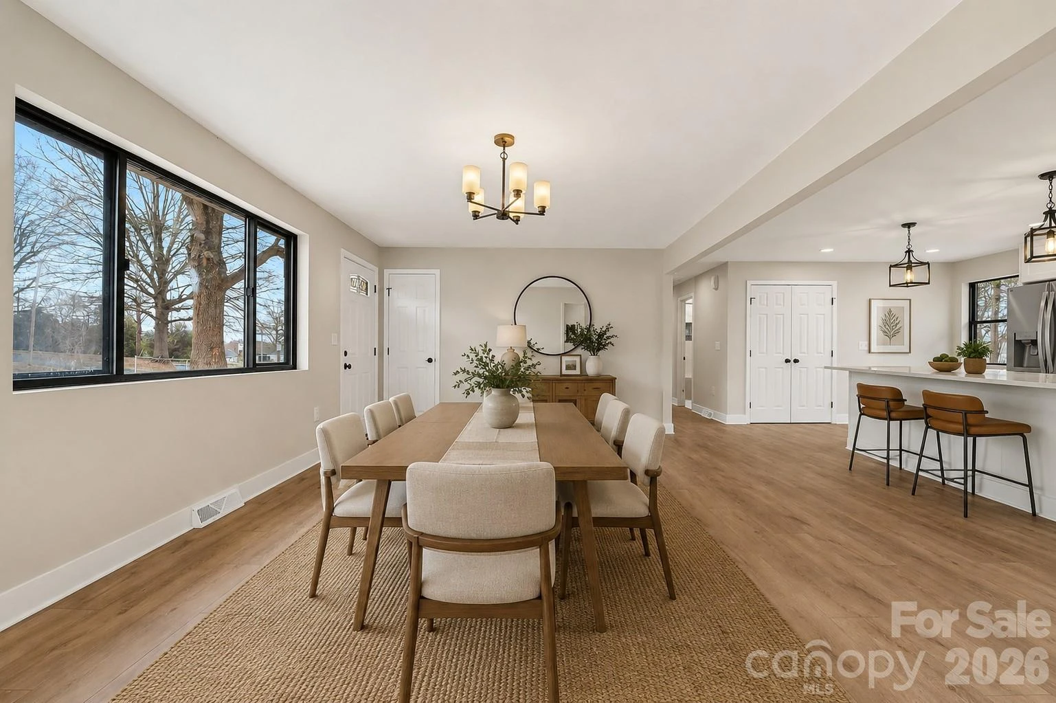 728 Pleasant Avenue - Photo 8