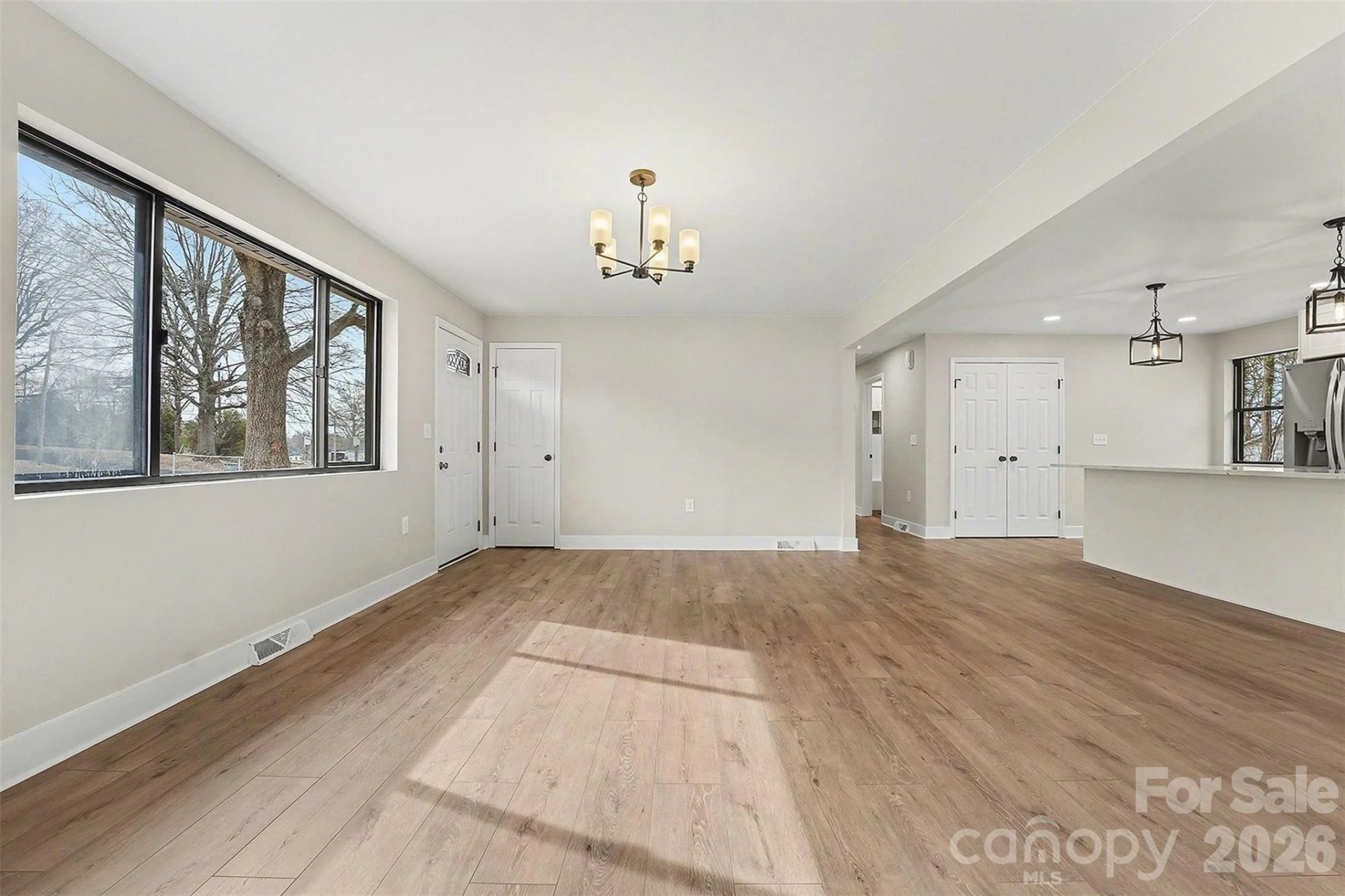 728 Pleasant Avenue - Photo 9