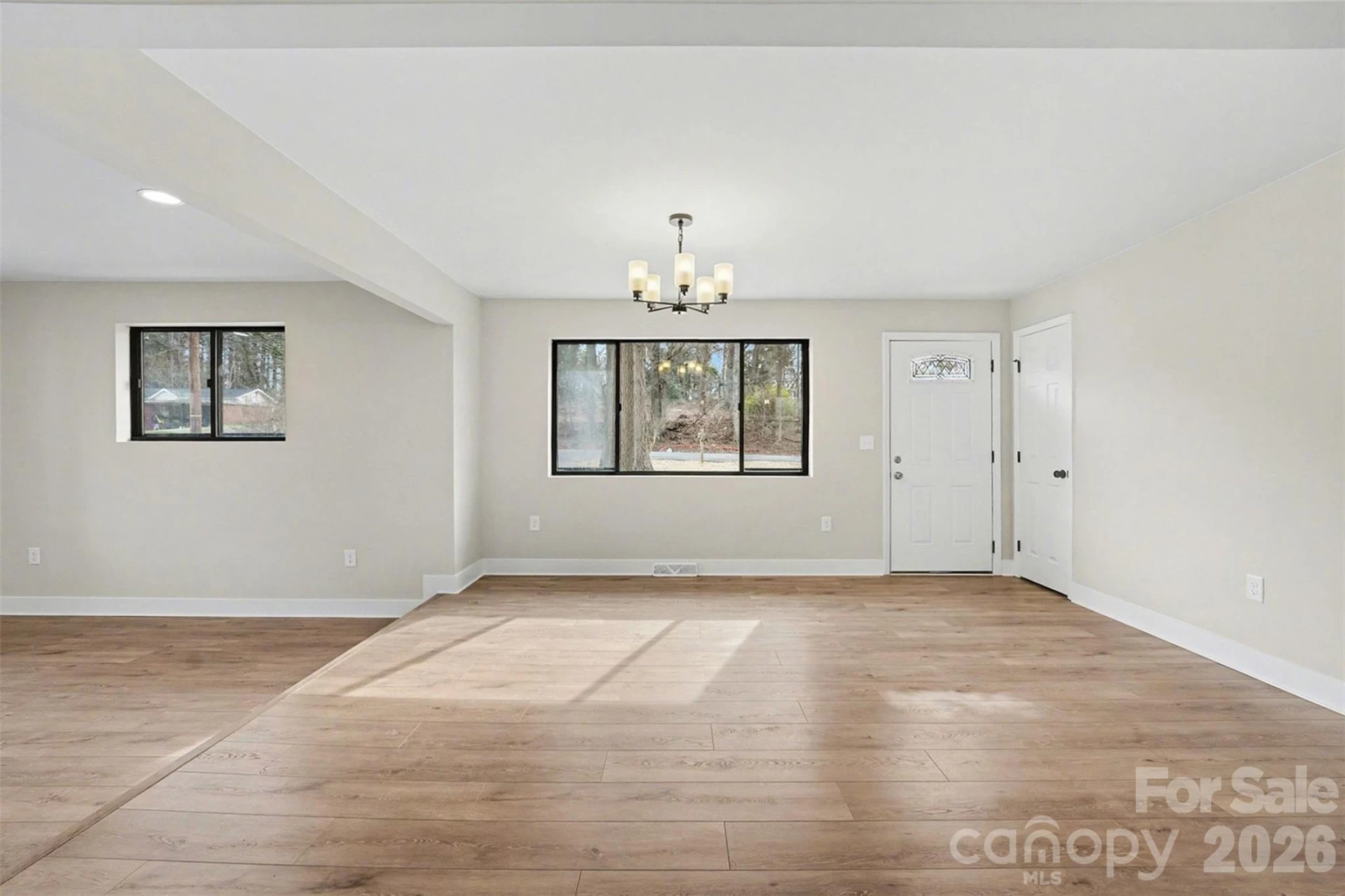 728 Pleasant Avenue - Photo 10