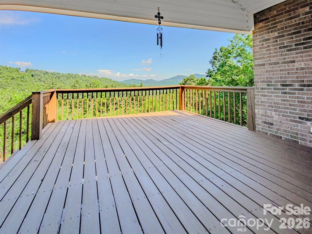 485 Mountain Lookout Drive - Photo 12